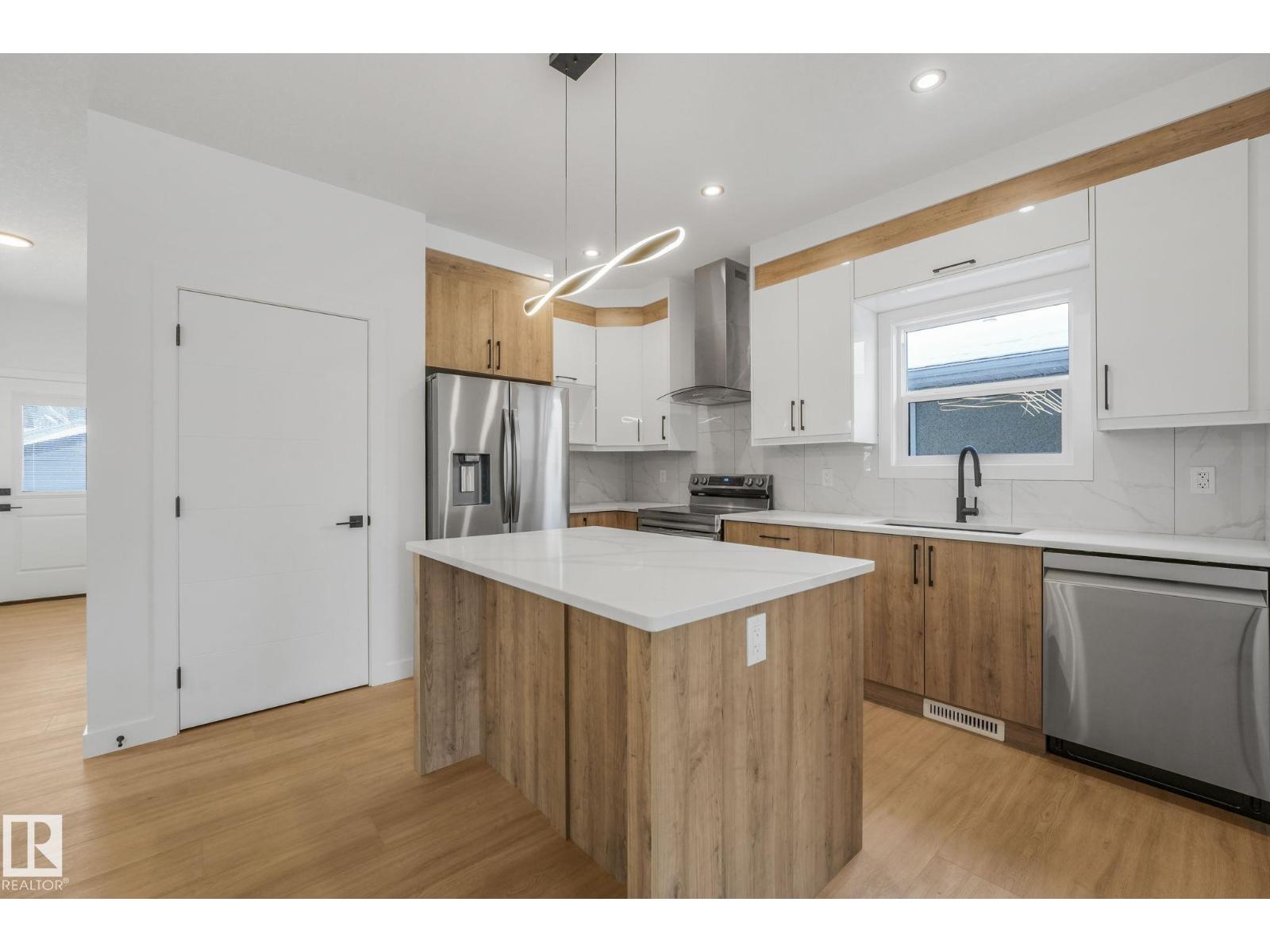 12206 63 St Nw, Edmonton, Alberta  T6W 4G8 - Photo 10 - E4471204