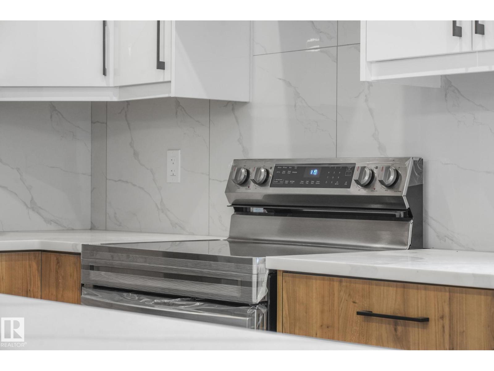 12206 63 St Nw, Edmonton, Alberta  T6W 4G8 - Photo 12 - E4471204