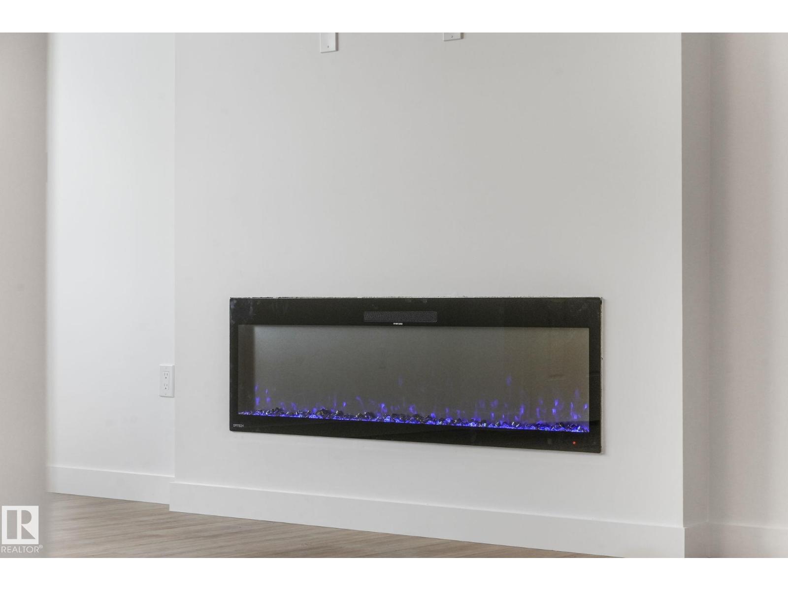 12206 63 St Nw, Edmonton, Alberta  T6W 4G8 - Photo 13 - E4471204