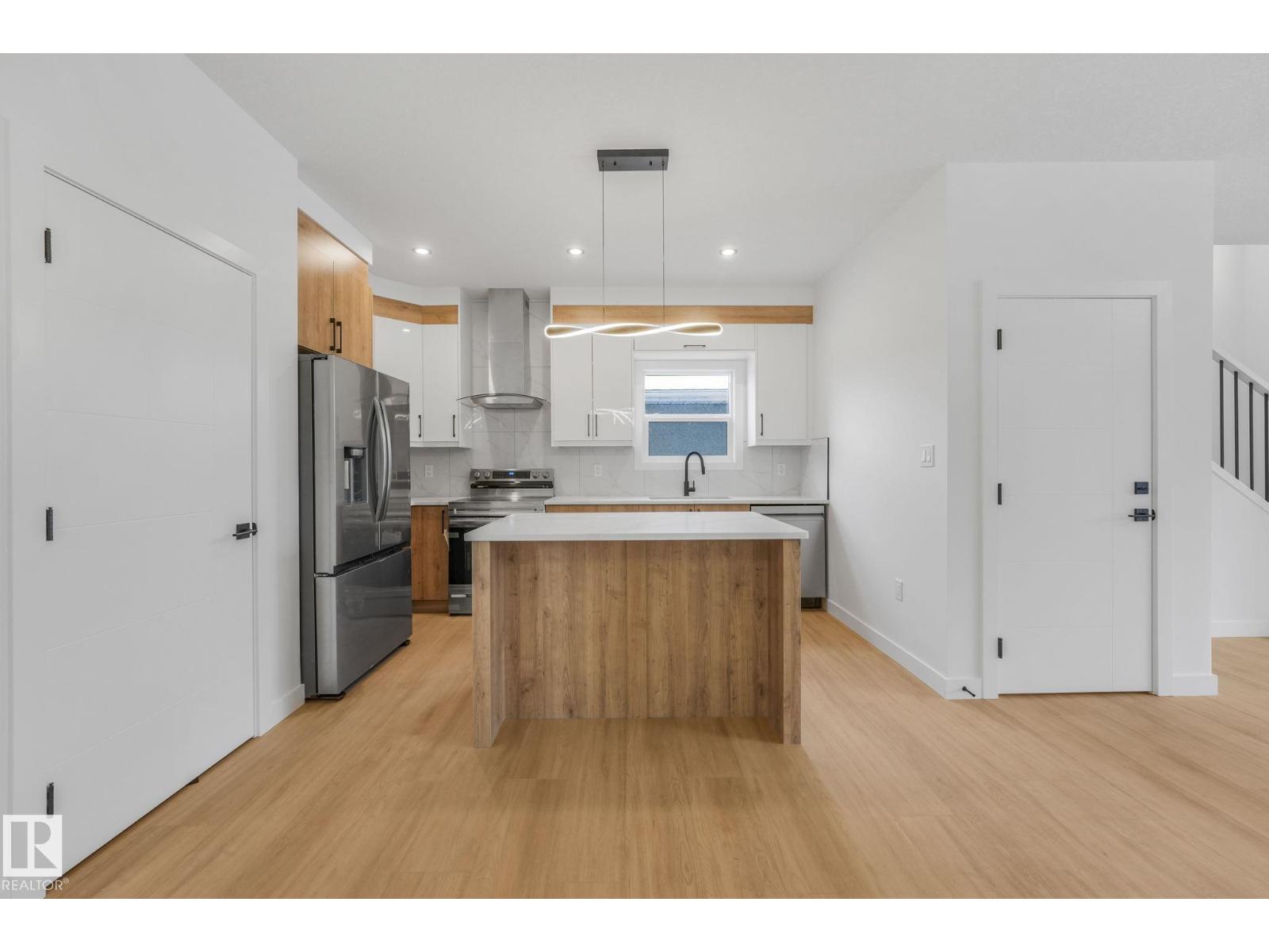 12206 63 St Nw, Edmonton, Alberta  T6W 4G8 - Photo 14 - E4471204