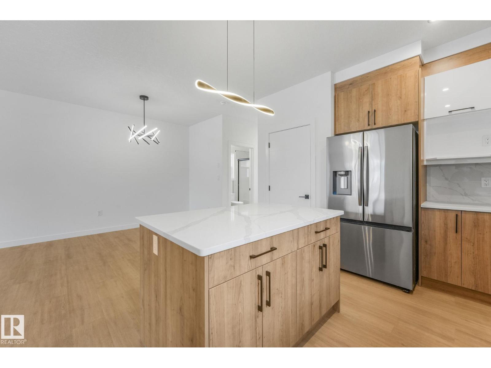 12206 63 St Nw, Edmonton, Alberta  T6W 4G8 - Photo 15 - E4471204