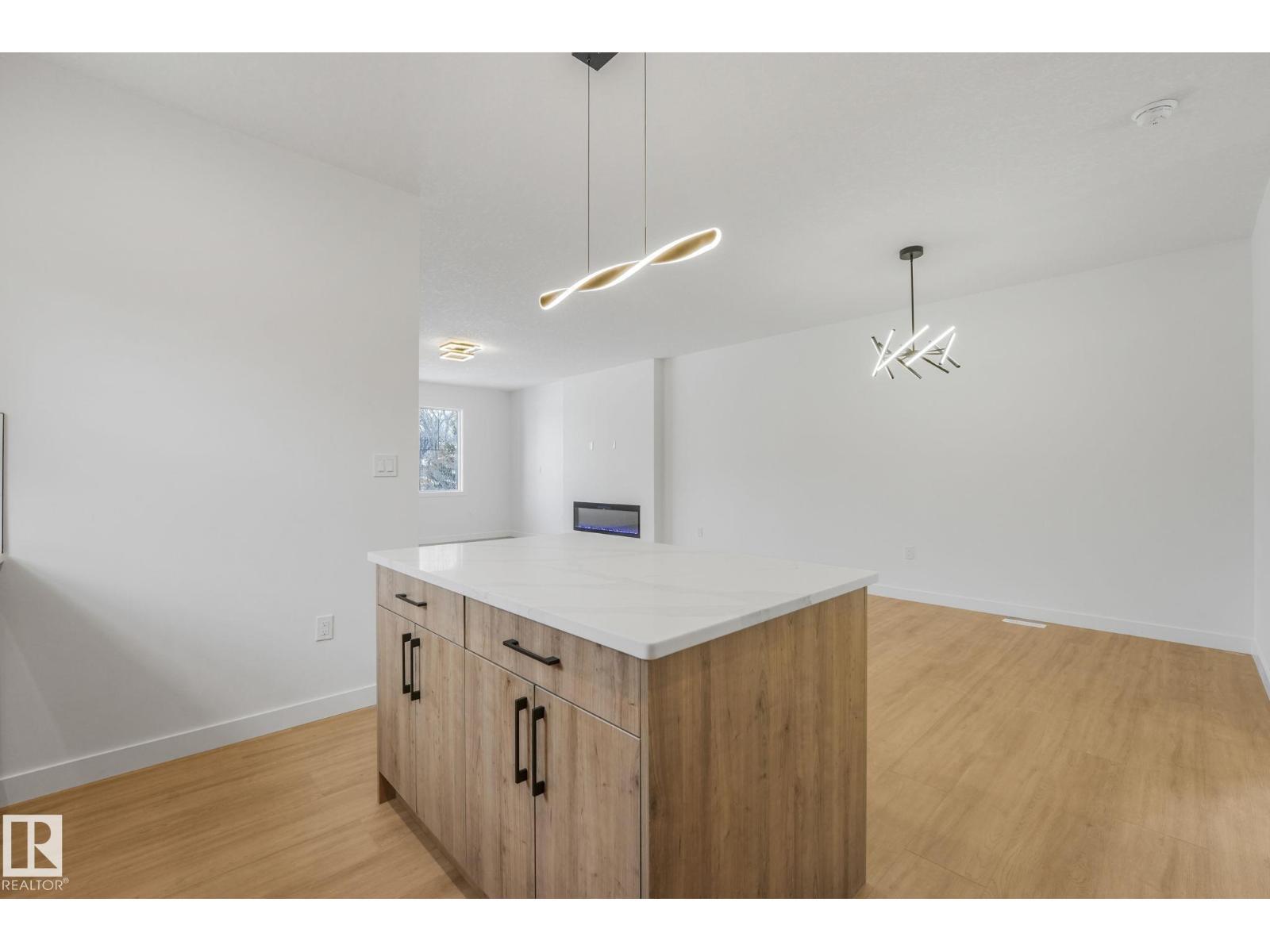 12206 63 St Nw, Edmonton, Alberta  T6W 4G8 - Photo 16 - E4471204