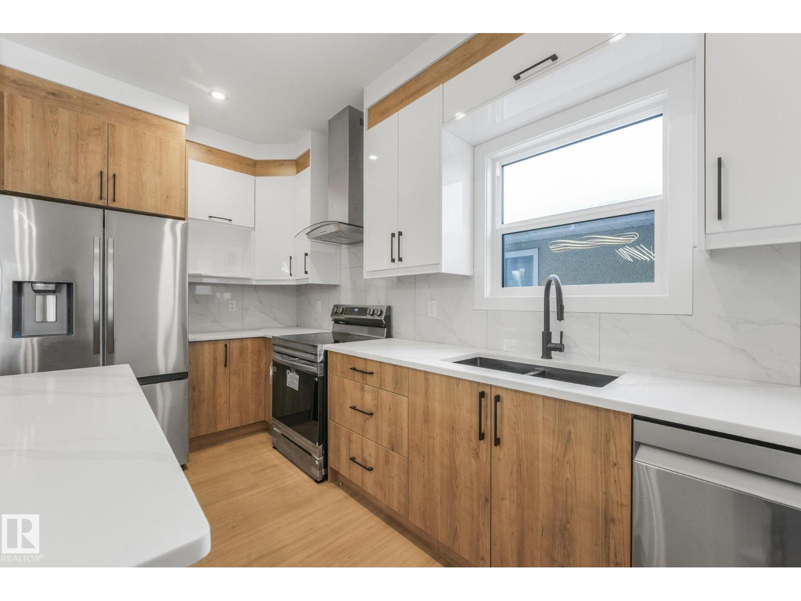 12206 63 St Nw, Edmonton, Alberta  T6W 4G8 - Photo 17 - E4471204