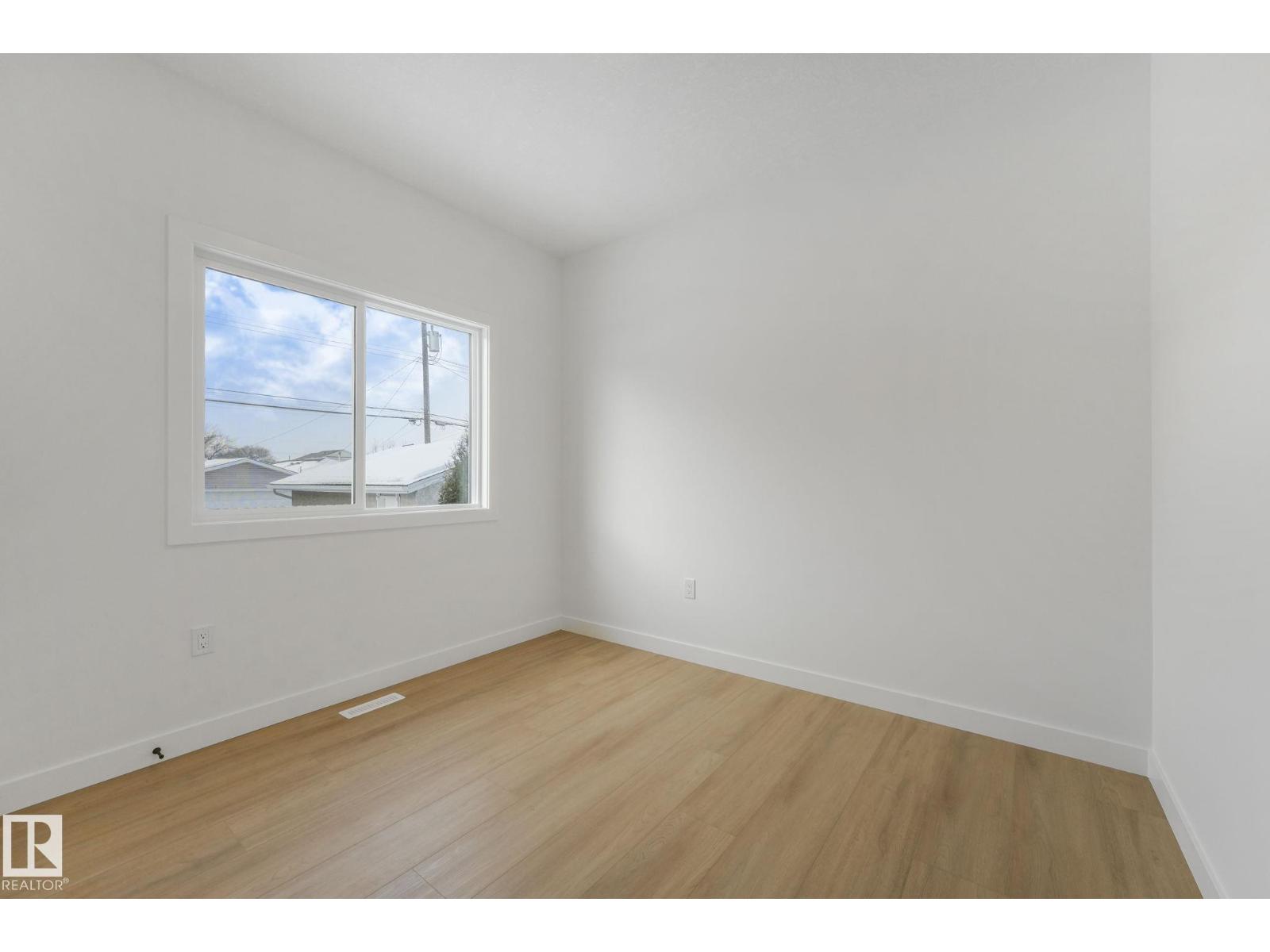 12206 63 St Nw, Edmonton, Alberta  T6W 4G8 - Photo 18 - E4471204