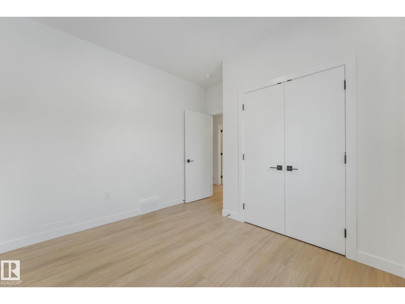 12206 63 St Nw, Edmonton, Alberta  T6W 4G8 - Photo 19 - E4471204