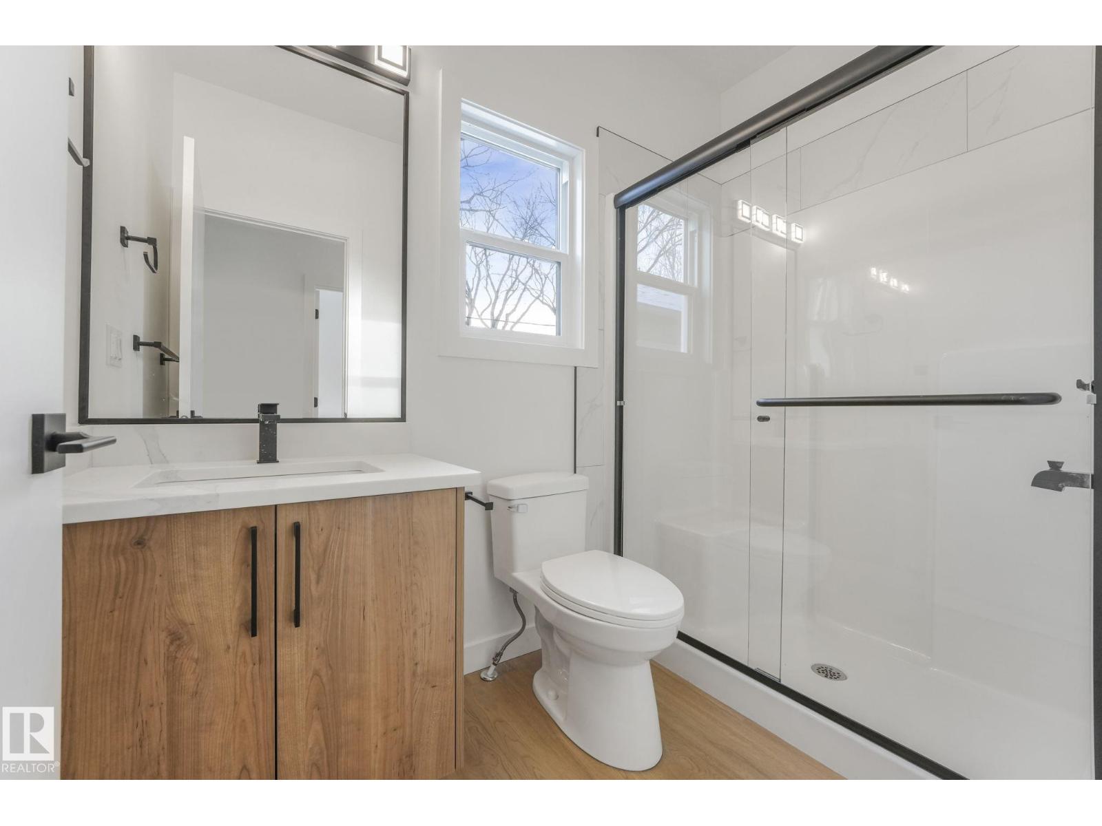 12206 63 St Nw, Edmonton, Alberta  T6W 4G8 - Photo 20 - E4471204