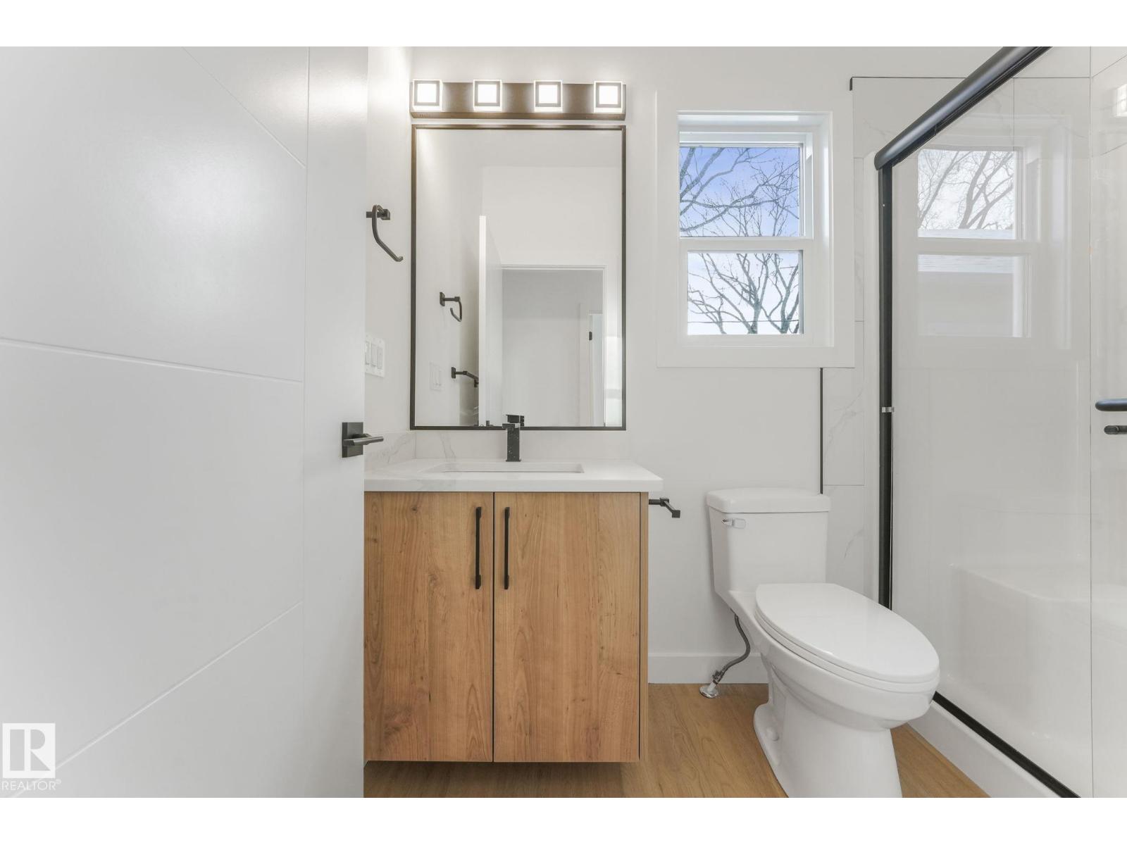 12206 63 St Nw, Edmonton, Alberta  T6W 4G8 - Photo 21 - E4471204