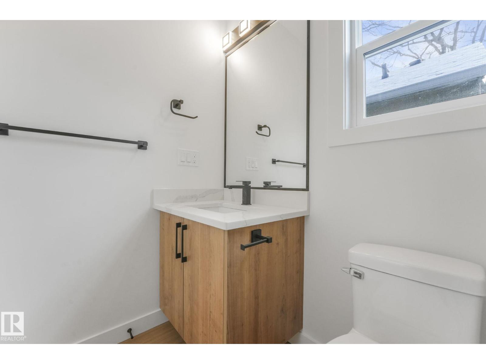 12206 63 St Nw, Edmonton, Alberta  T6W 4G8 - Photo 22 - E4471204