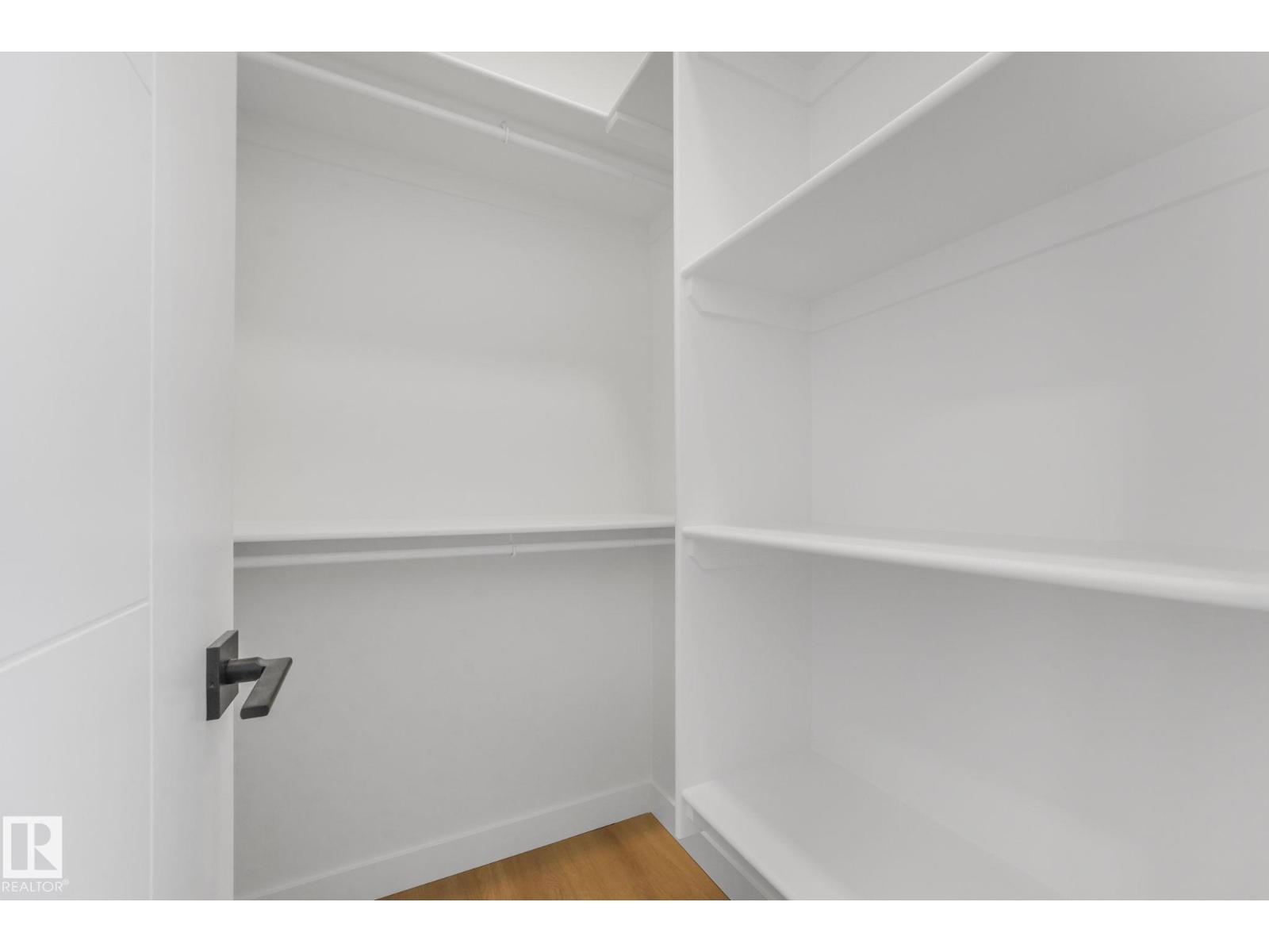 12206 63 St Nw, Edmonton, Alberta  T6W 4G8 - Photo 23 - E4471204