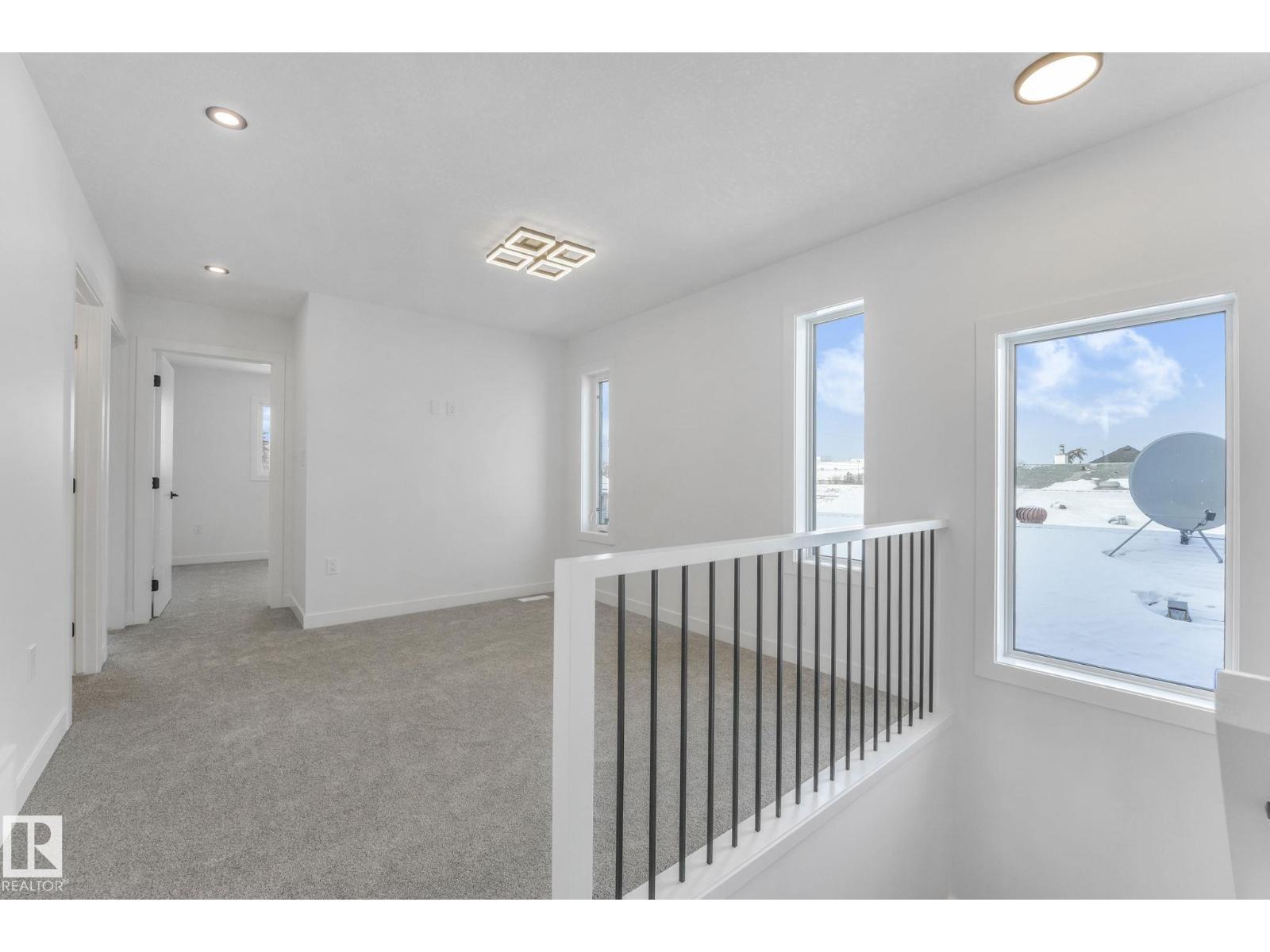 12206 63 St Nw, Edmonton, Alberta  T6W 4G8 - Photo 24 - E4471204