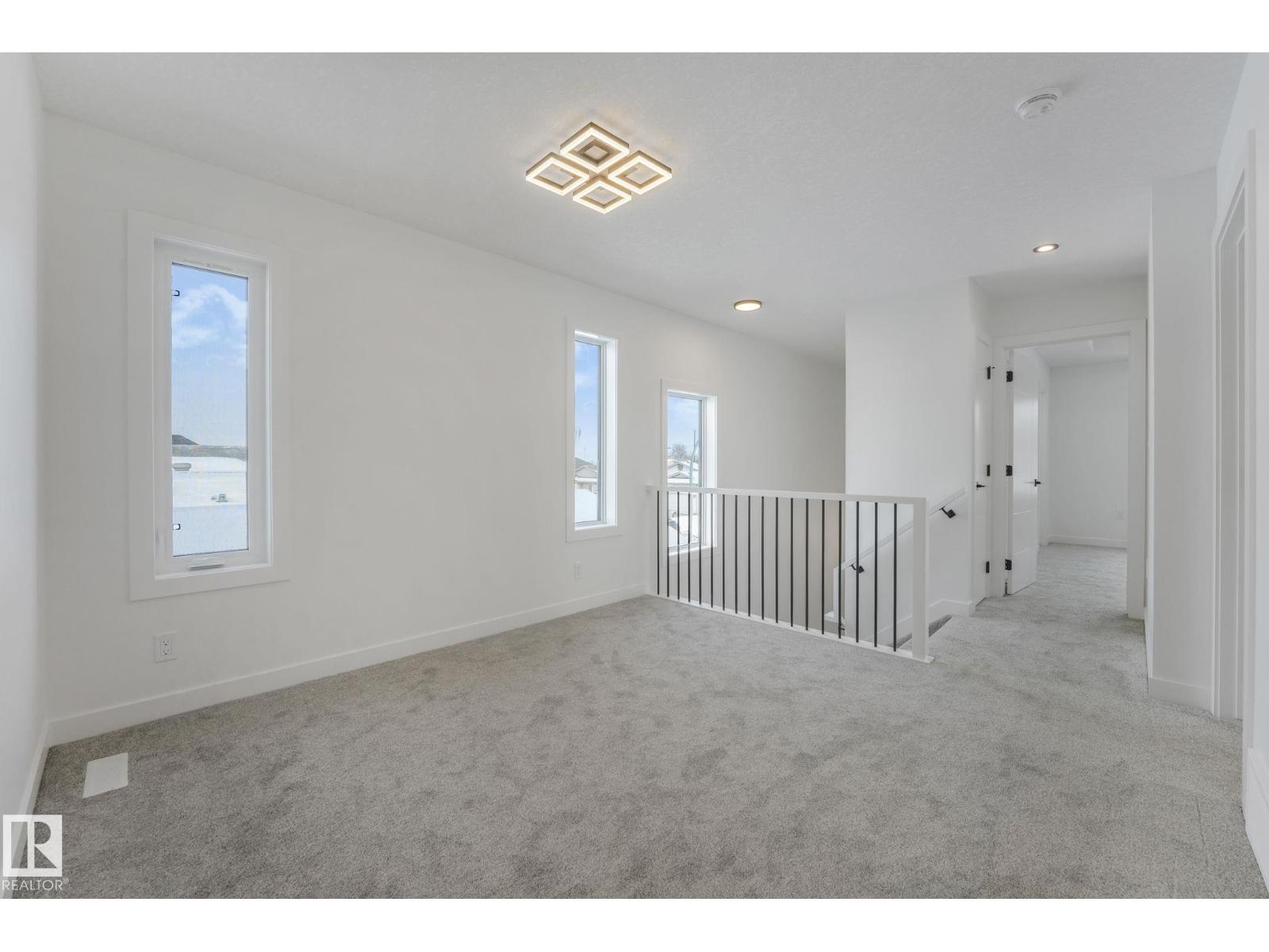 12206 63 St Nw, Edmonton, Alberta  T6W 4G8 - Photo 25 - E4471204