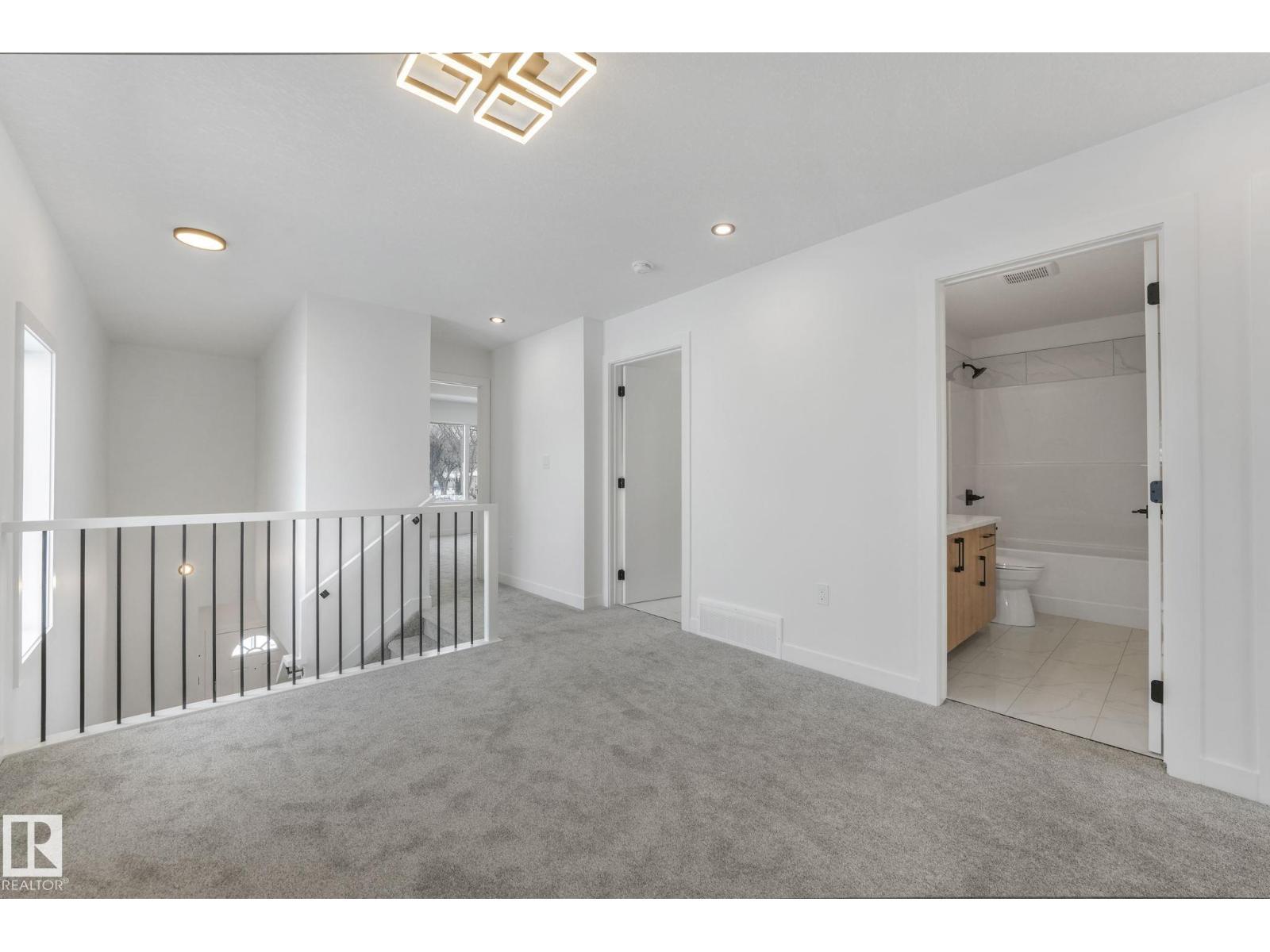 12206 63 St Nw, Edmonton, Alberta  T6W 4G8 - Photo 26 - E4471204