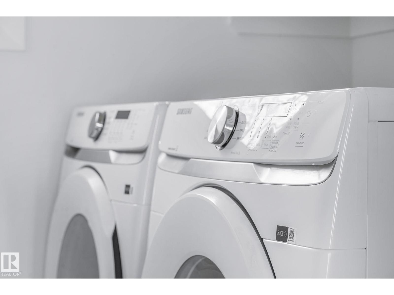 12206 63 St Nw, Edmonton, Alberta  T6W 4G8 - Photo 28 - E4471204