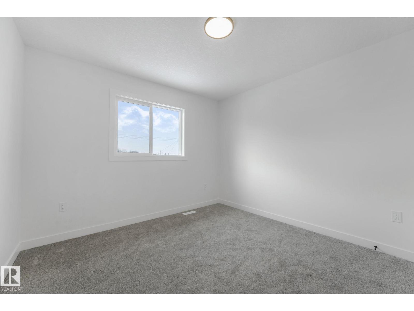 12206 63 St Nw, Edmonton, Alberta  T6W 4G8 - Photo 29 - E4471204