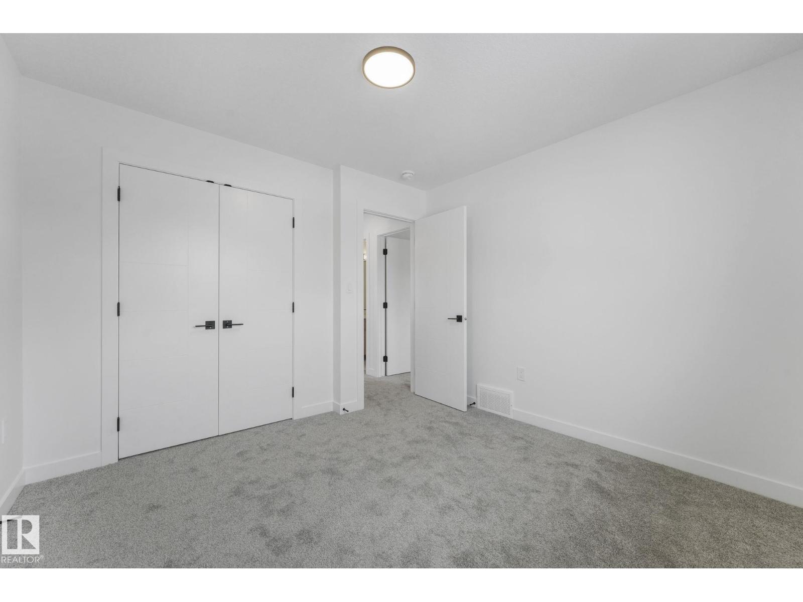 12206 63 St Nw, Edmonton, Alberta  T6W 4G8 - Photo 30 - E4471204