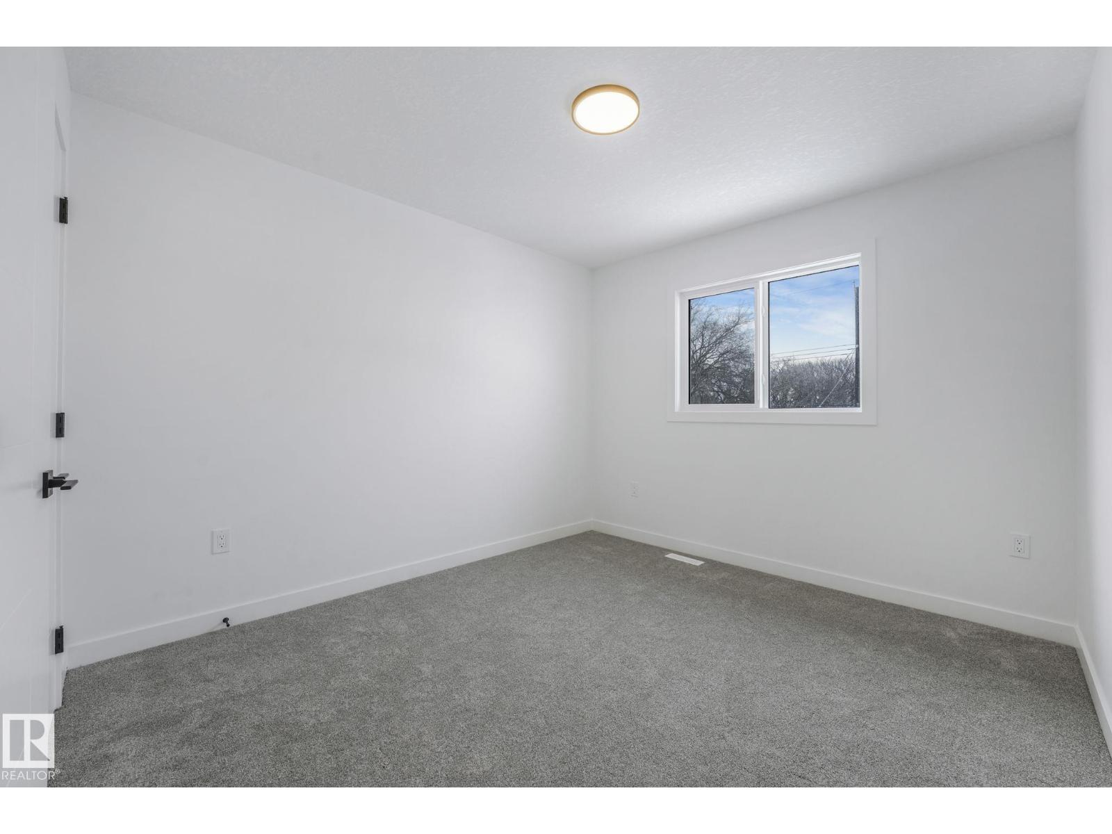 12206 63 St Nw, Edmonton, Alberta  T6W 4G8 - Photo 31 - E4471204