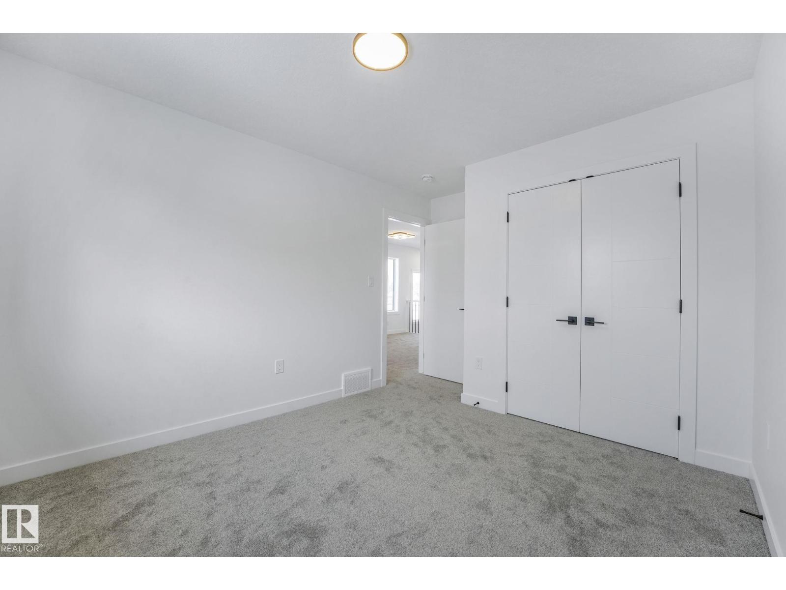 12206 63 St Nw, Edmonton, Alberta  T6W 4G8 - Photo 32 - E4471204