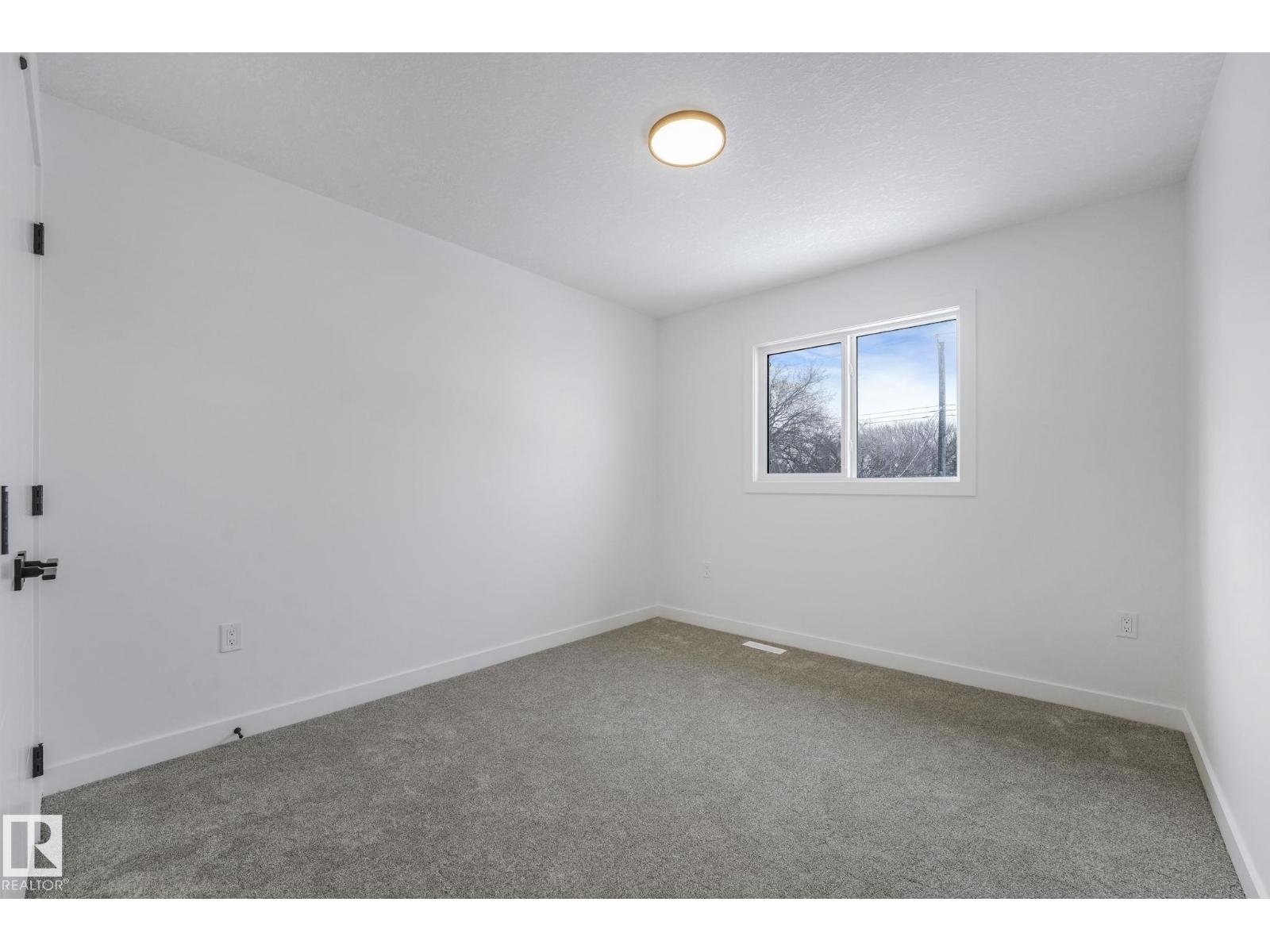 12206 63 St Nw, Edmonton, Alberta  T6W 4G8 - Photo 33 - E4471204