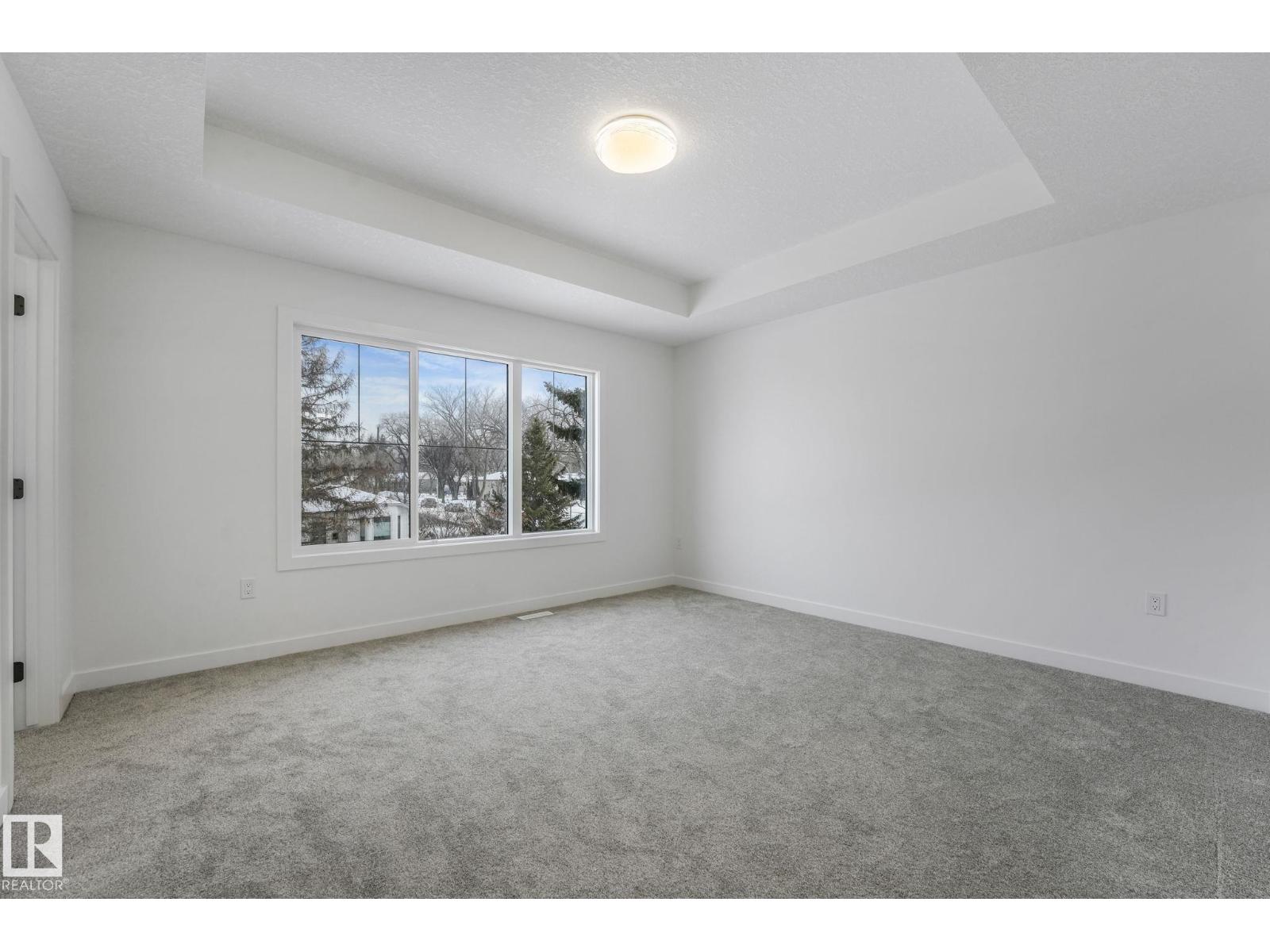 12206 63 St Nw, Edmonton, Alberta  T6W 4G8 - Photo 34 - E4471204