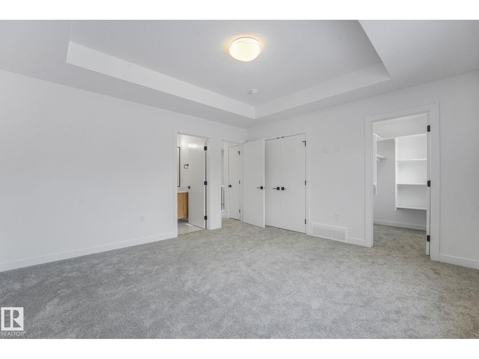 12206 63 St Nw, Edmonton, Alberta  T6W 4G8 - Photo 35 - E4471204