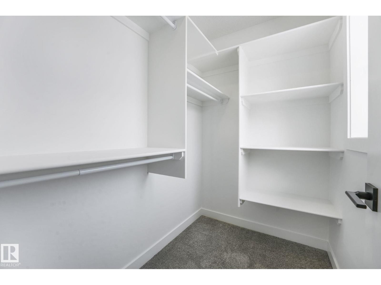 12206 63 St Nw, Edmonton, Alberta  T6W 4G8 - Photo 37 - E4471204