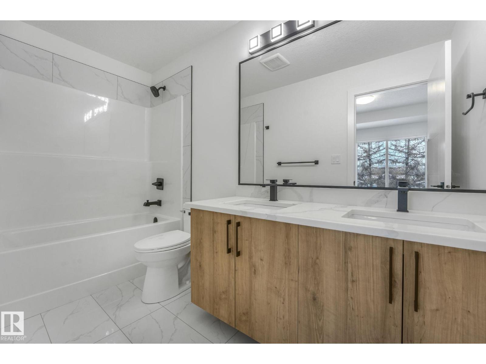 12206 63 St Nw, Edmonton, Alberta  T6W 4G8 - Photo 38 - E4471204