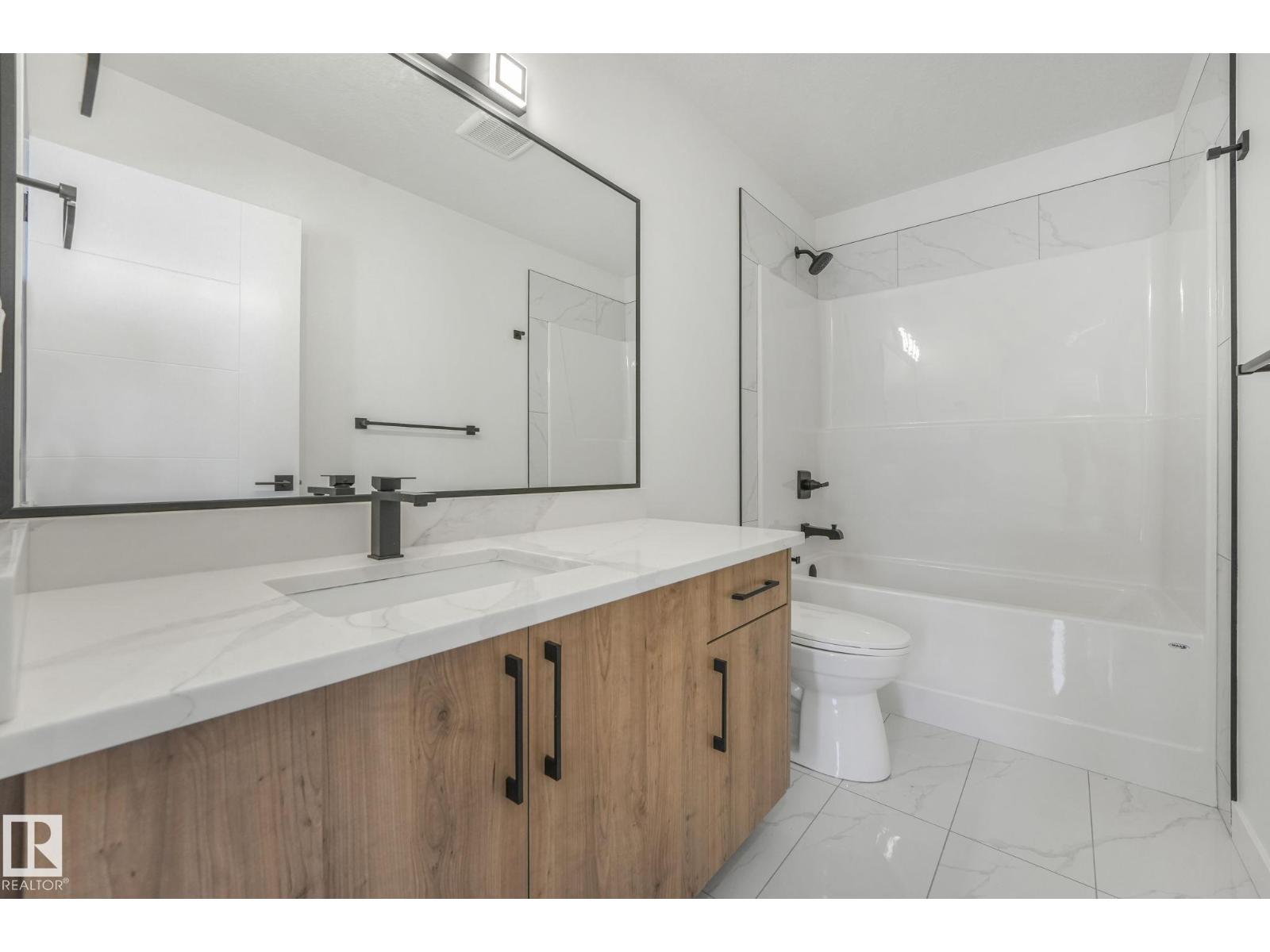 12206 63 St Nw, Edmonton, Alberta  T6W 4G8 - Photo 39 - E4471204