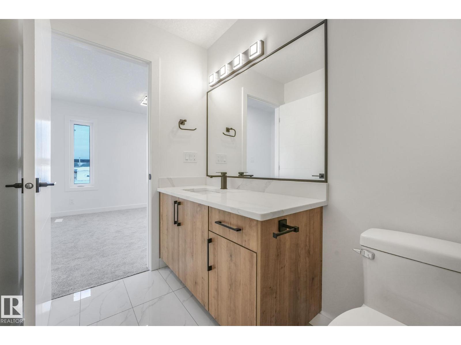 12206 63 St Nw, Edmonton, Alberta  T6W 4G8 - Photo 40 - E4471204