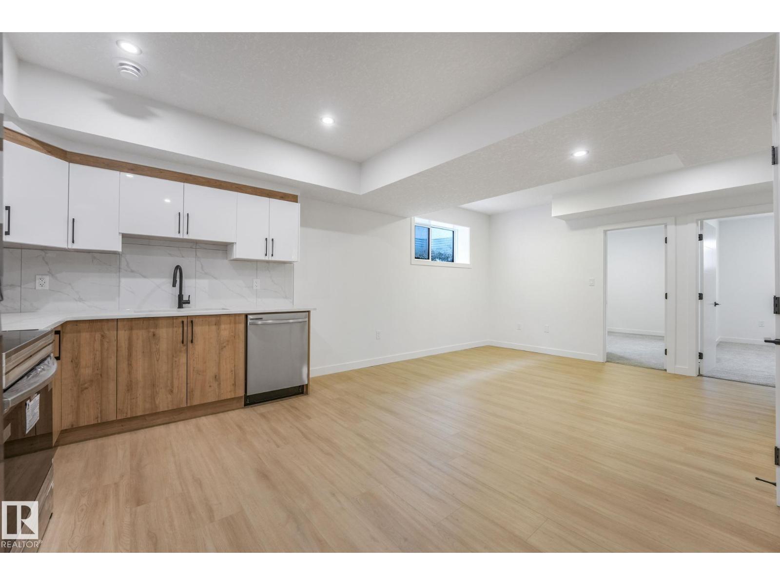 12206 63 St Nw, Edmonton, Alberta  T6W 4G8 - Photo 41 - E4471204