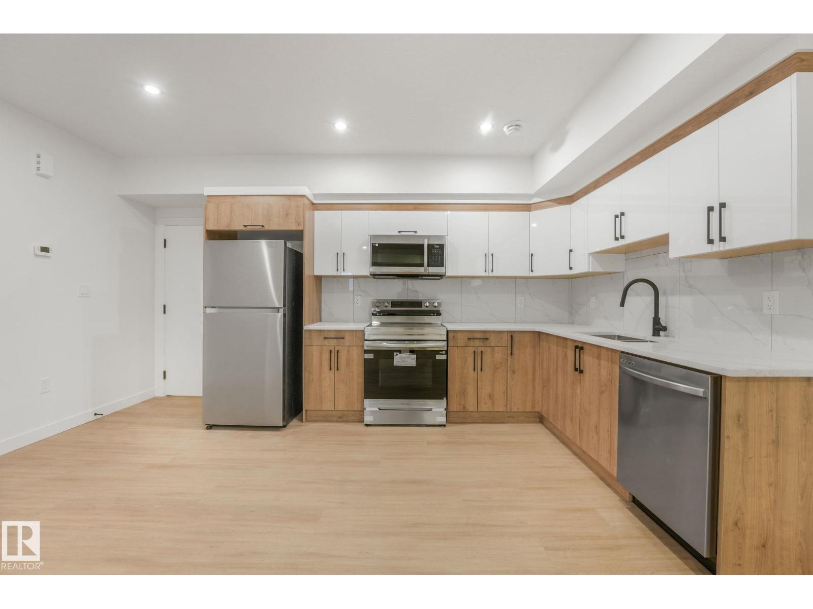 12206 63 St Nw, Edmonton, Alberta  T6W 4G8 - Photo 42 - E4471204