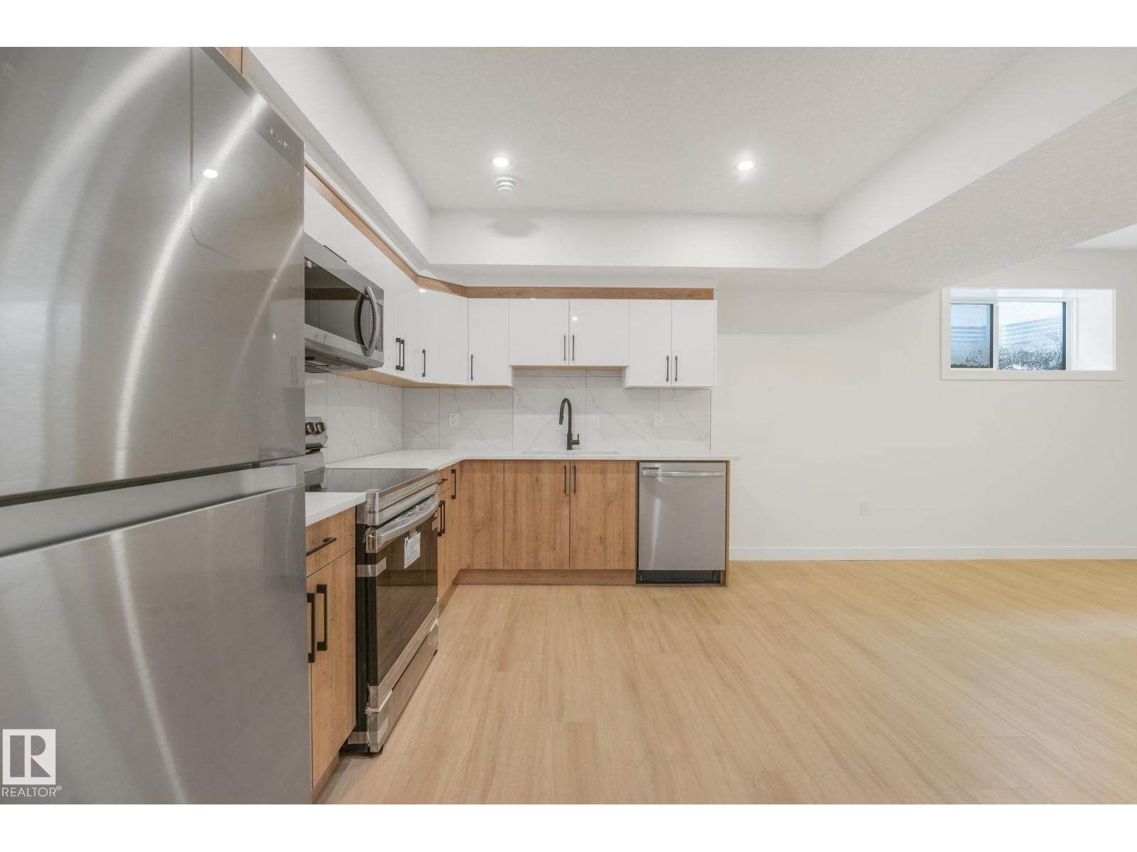 12206 63 St Nw, Edmonton, Alberta  T6W 4G8 - Photo 43 - E4471204