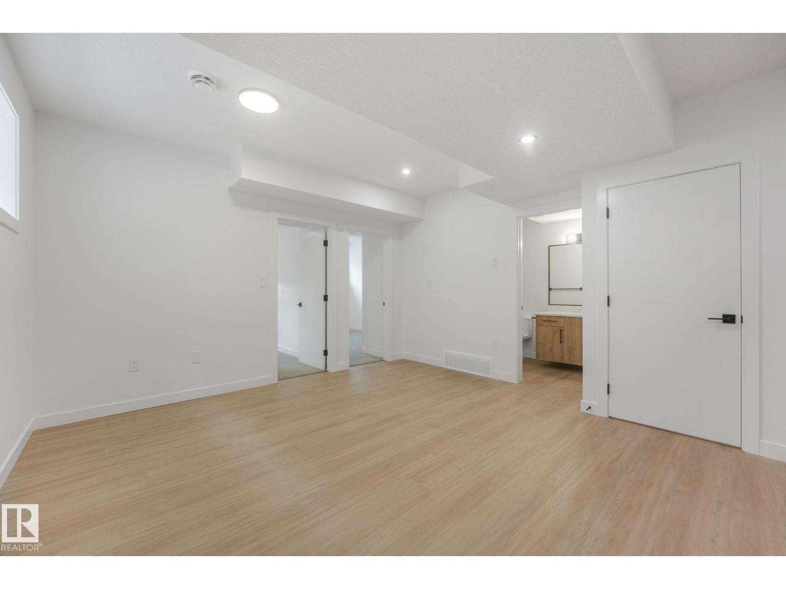 12206 63 St Nw, Edmonton, Alberta  T6W 4G8 - Photo 44 - E4471204