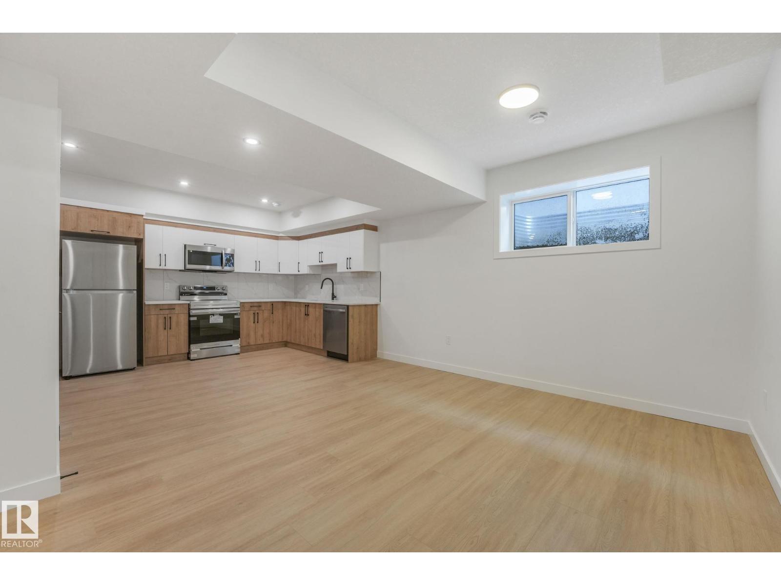 12206 63 St Nw, Edmonton, Alberta  T6W 4G8 - Photo 46 - E4471204