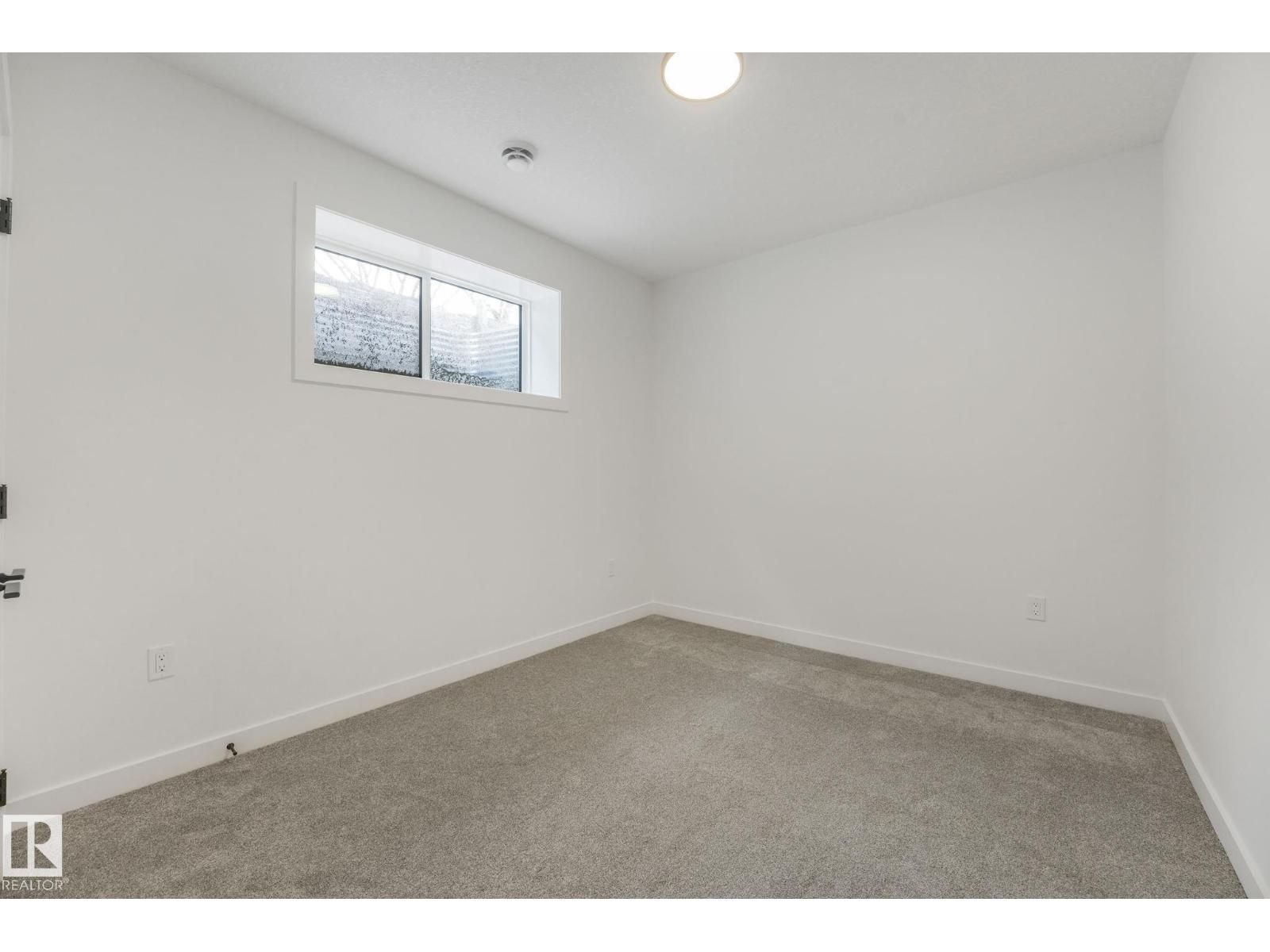 12206 63 St Nw, Edmonton, Alberta  T6W 4G8 - Photo 47 - E4471204