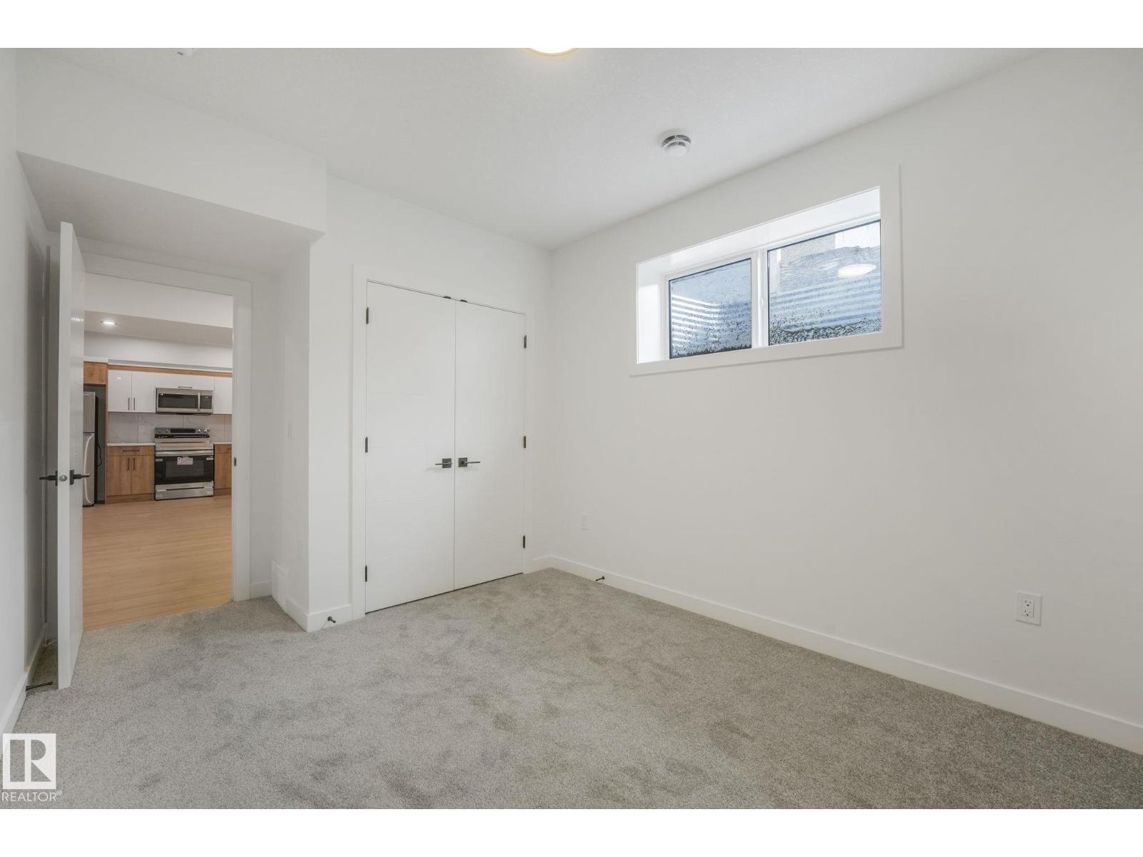 12206 63 St Nw, Edmonton, Alberta  T6W 4G8 - Photo 48 - E4471204