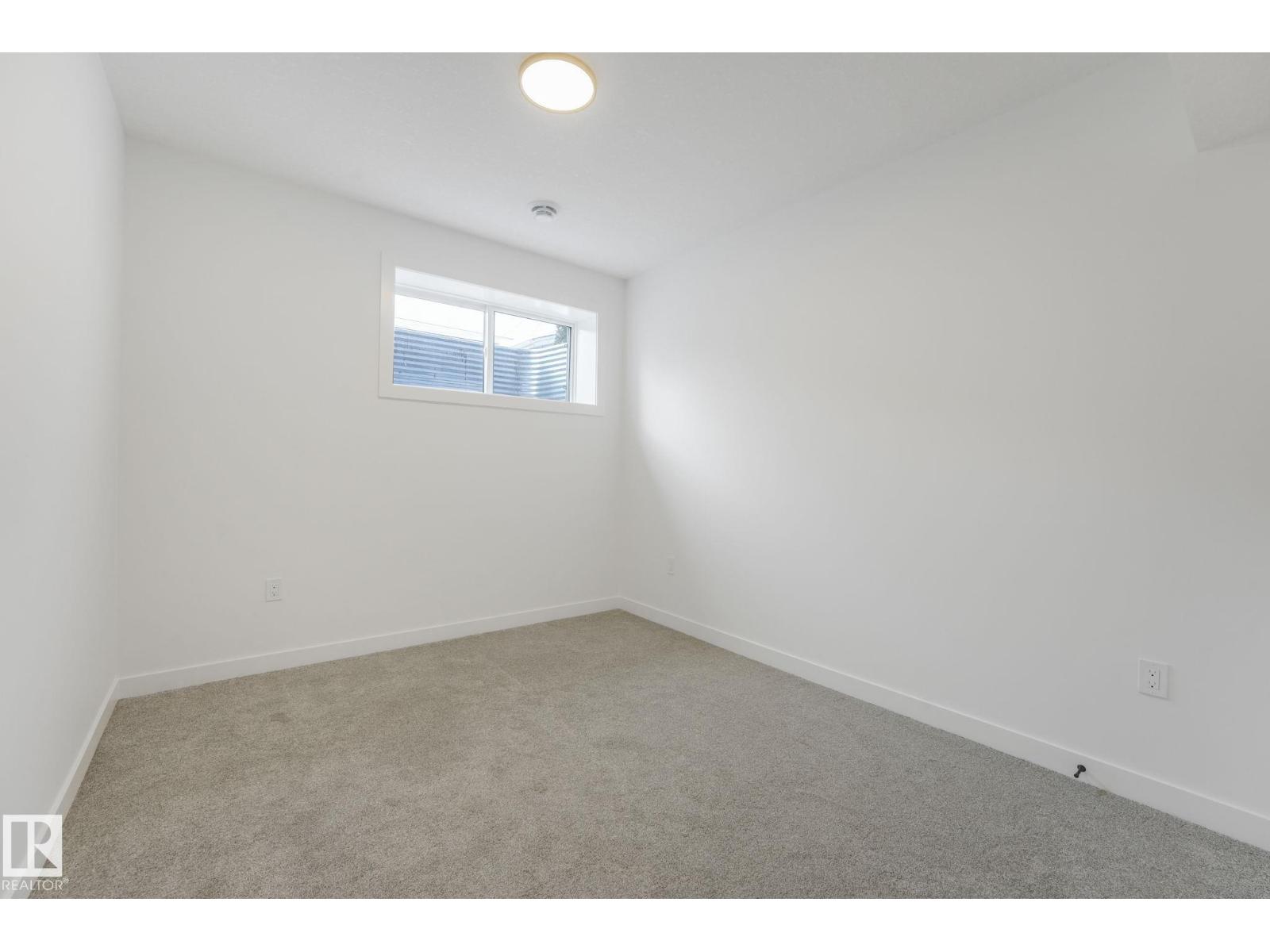 12206 63 St Nw, Edmonton, Alberta  T6W 4G8 - Photo 49 - E4471204