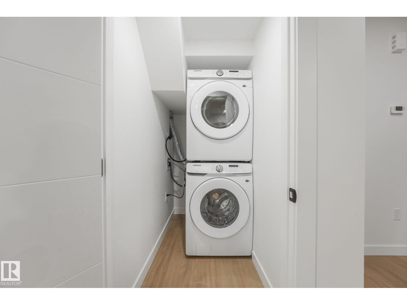 12206 63 St Nw, Edmonton, Alberta  T6W 4G8 - Photo 51 - E4471204