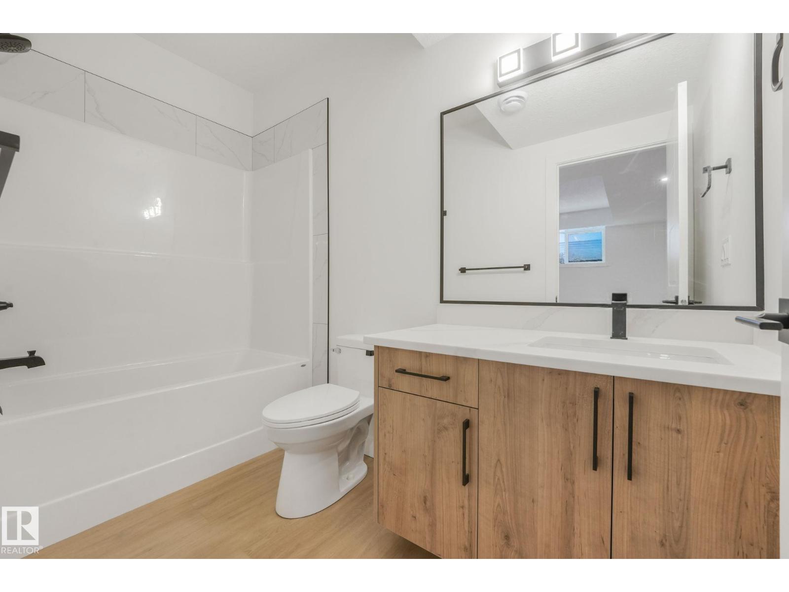 12206 63 St Nw, Edmonton, Alberta  T6W 4G8 - Photo 52 - E4471204