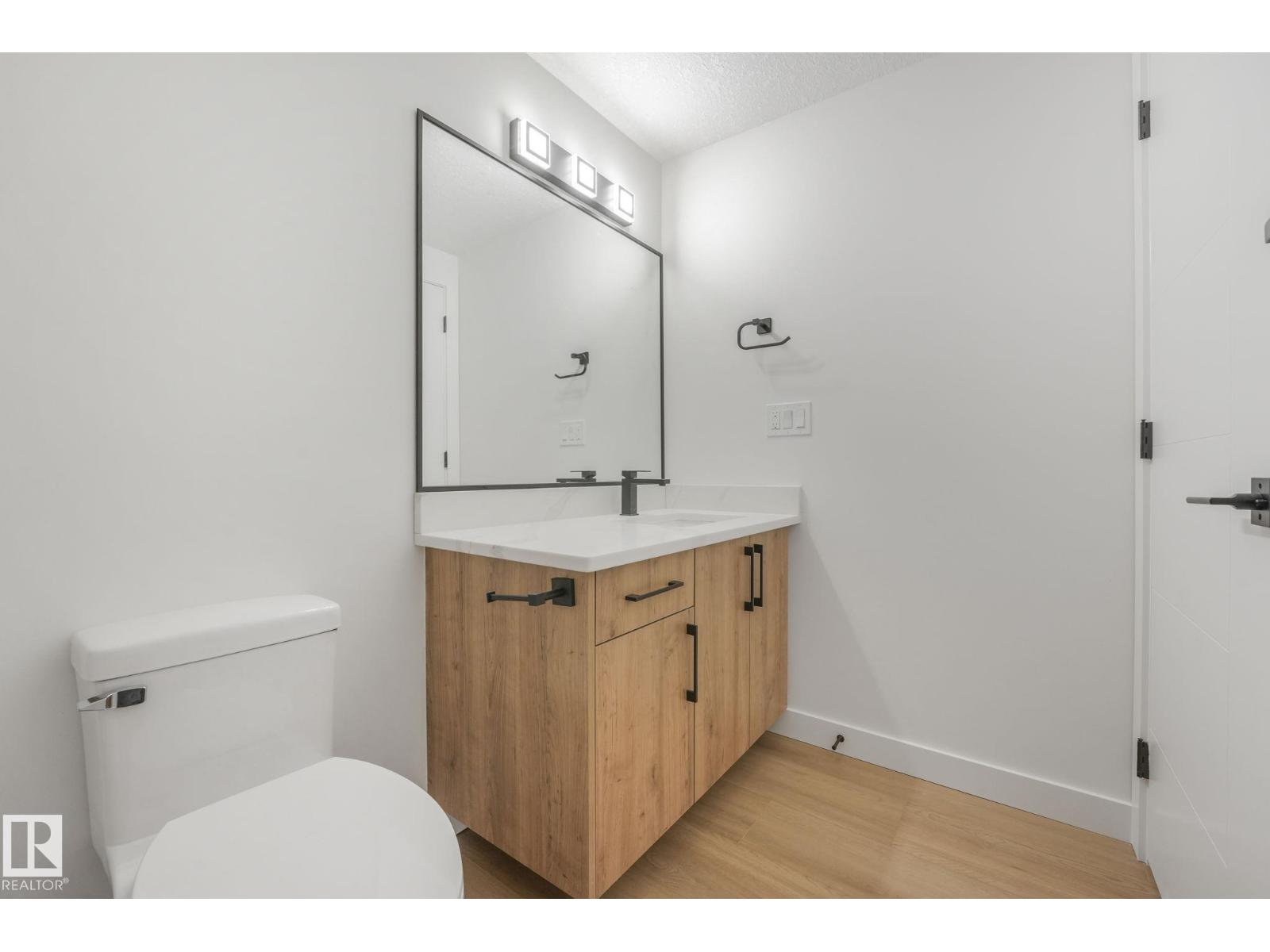 12206 63 St Nw, Edmonton, Alberta  T6W 4G8 - Photo 53 - E4471204