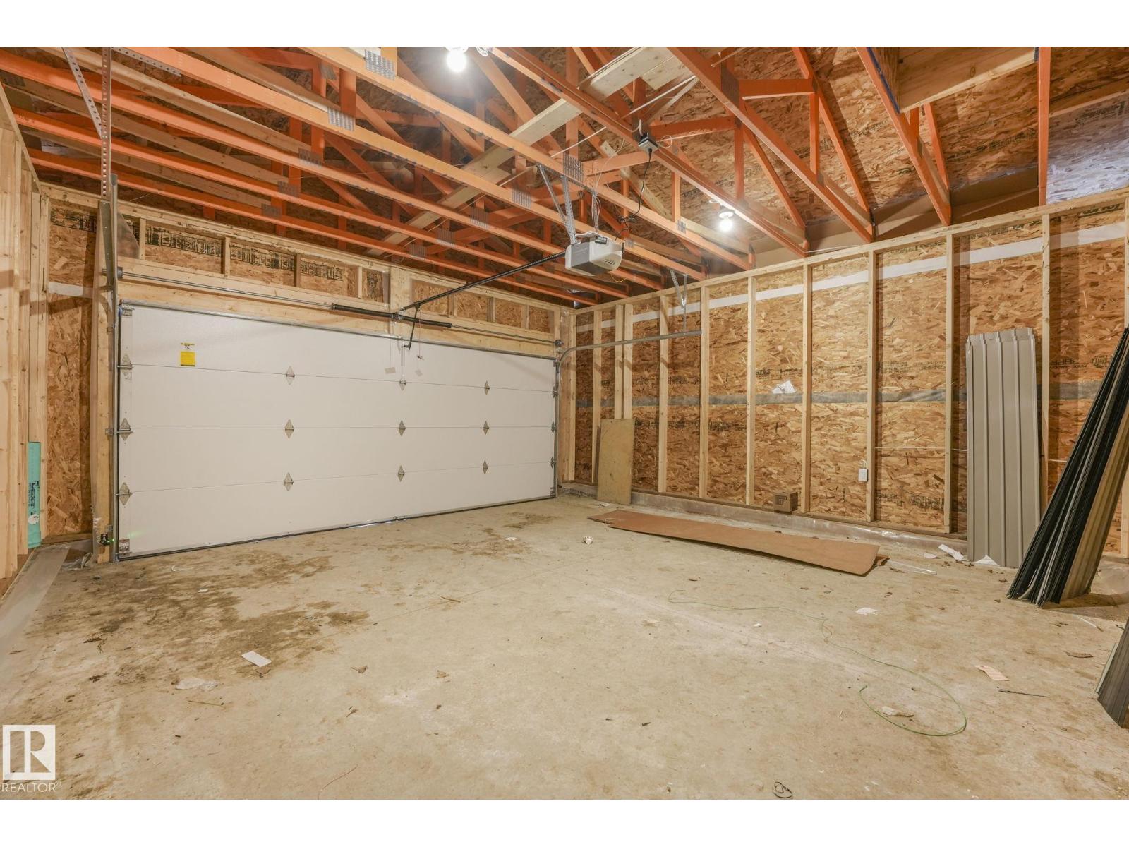 12206 63 St Nw, Edmonton, Alberta  T6W 4G8 - Photo 55 - E4471204