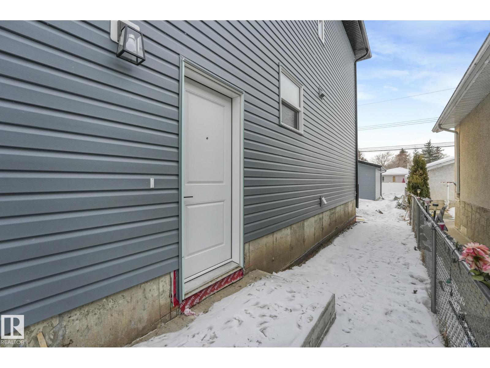 12206 63 St Nw, Edmonton, Alberta  T6W 4G8 - Photo 56 - E4471204