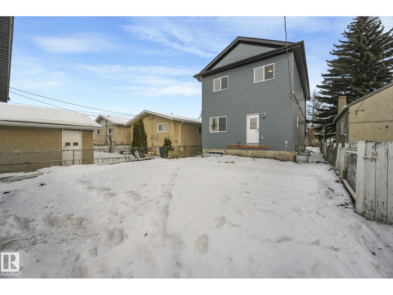 12206 63 St Nw, Edmonton, Alberta  T6W 4G8 - Photo 59 - E4471204