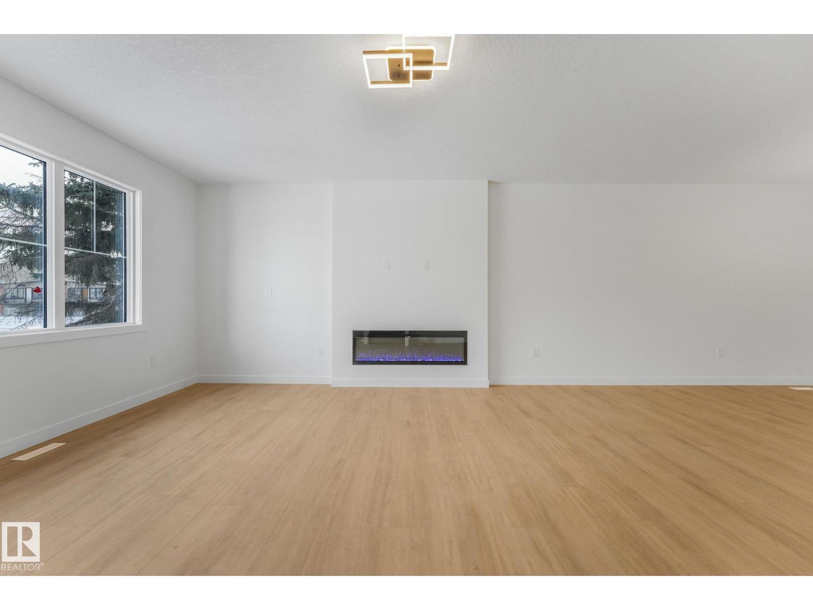 12206 63 St Nw, Edmonton, Alberta  T6W 4G8 - Photo 6 - E4471204