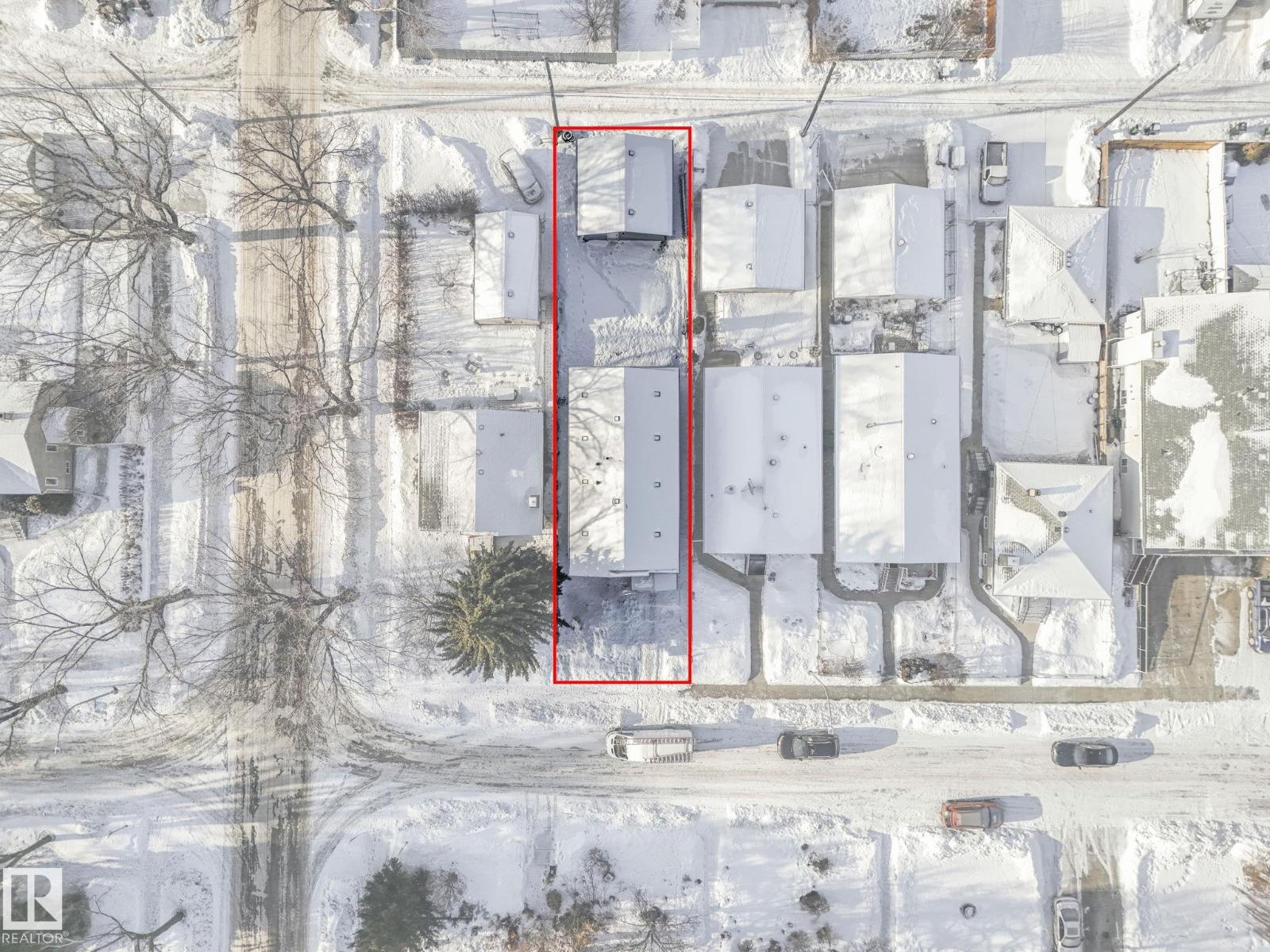 12206 63 St Nw, Edmonton, Alberta  T6W 4G8 - Photo 63 - E4471204