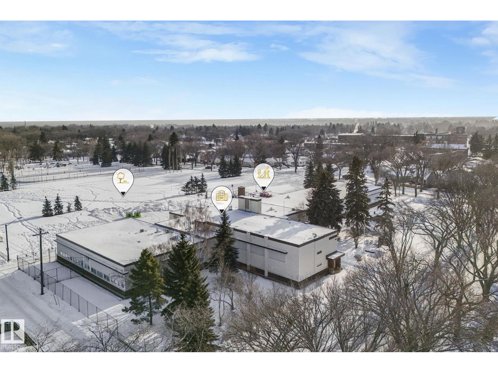 12206 63 St Nw, Edmonton, Alberta  T6W 4G8 - Photo 66 - E4471204