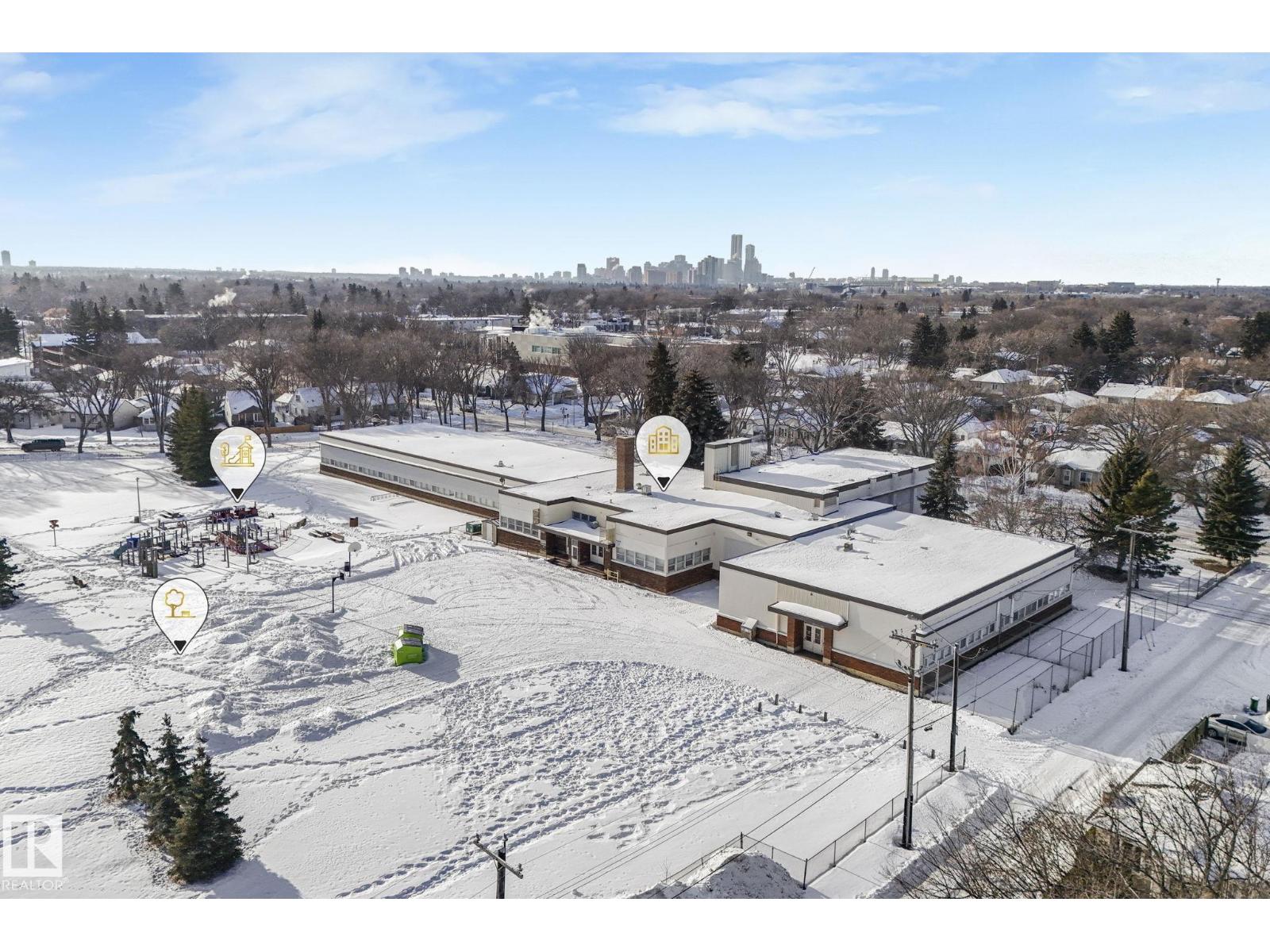 12206 63 St Nw, Edmonton, Alberta  T6W 4G8 - Photo 67 - E4471204