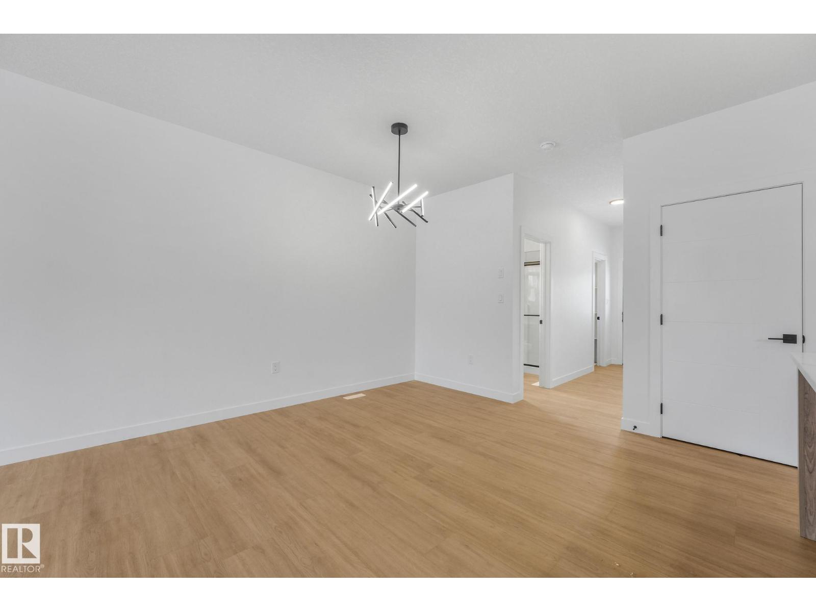 12206 63 St Nw, Edmonton, Alberta  T6W 4G8 - Photo 8 - E4471204