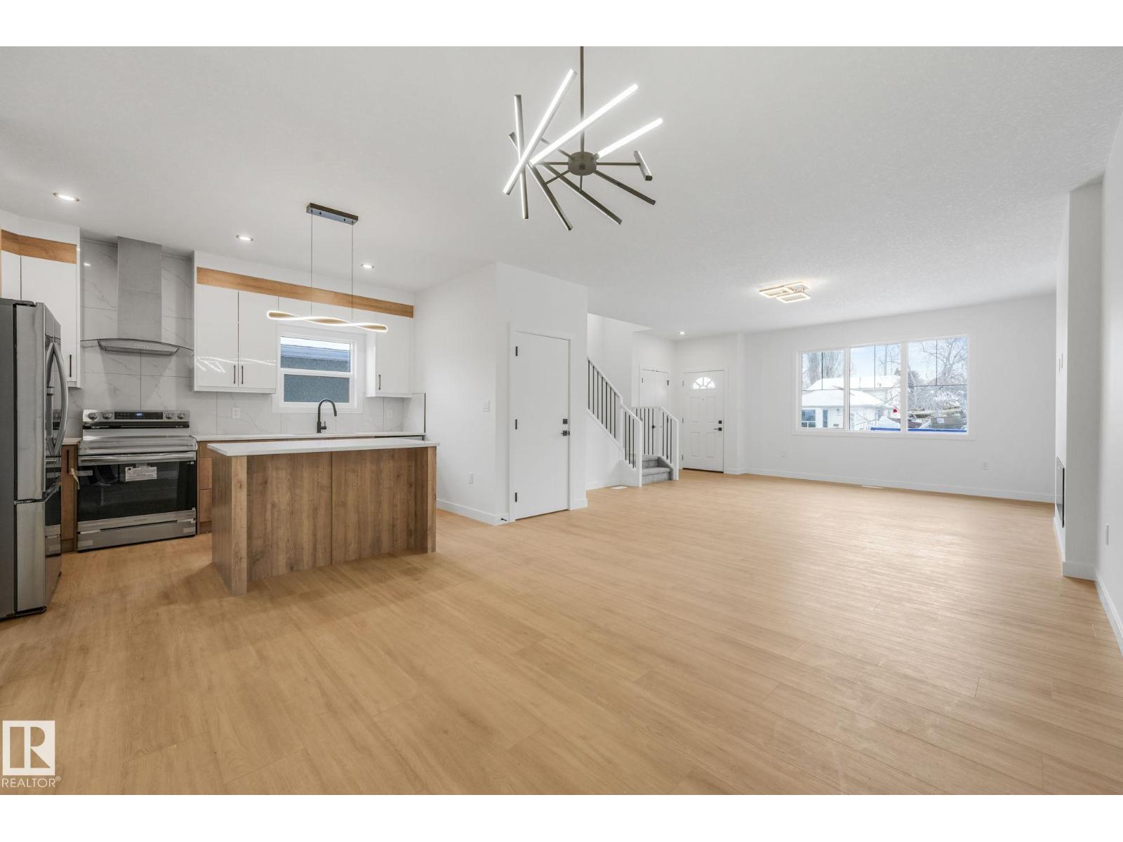 12206 63 St Nw, Edmonton, Alberta  T6W 4G8 - Photo 9 - E4471204