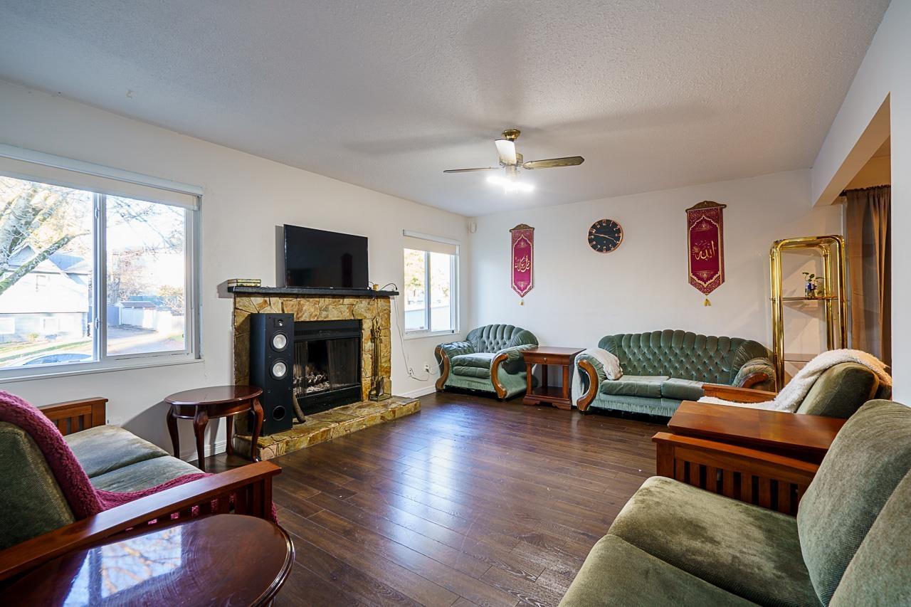 14860 89 Avenue, Surrey, British Columbia  V3R 7C4 - Photo 6 - R3082805