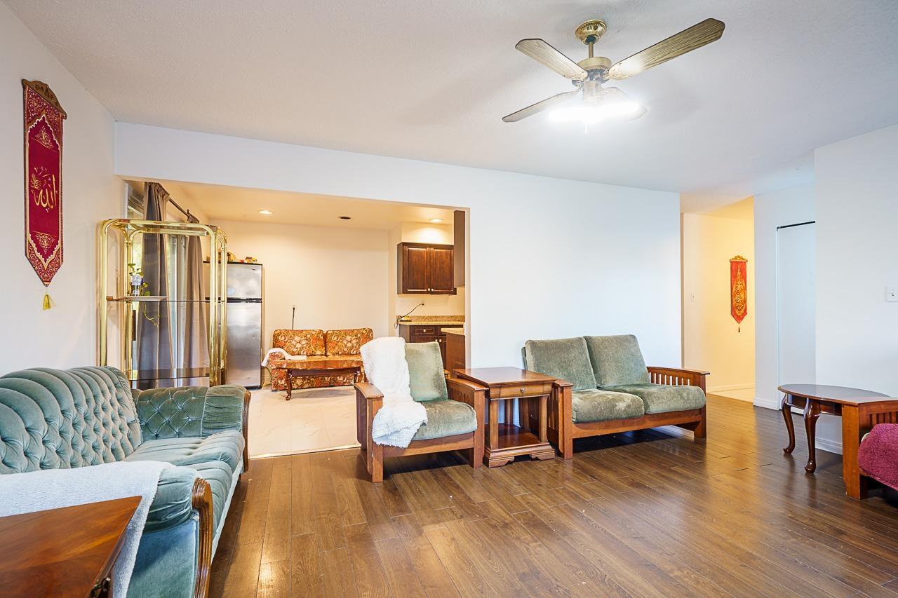 14860 89 Avenue, Surrey, British Columbia  V3R 7C4 - Photo 9 - R3082805